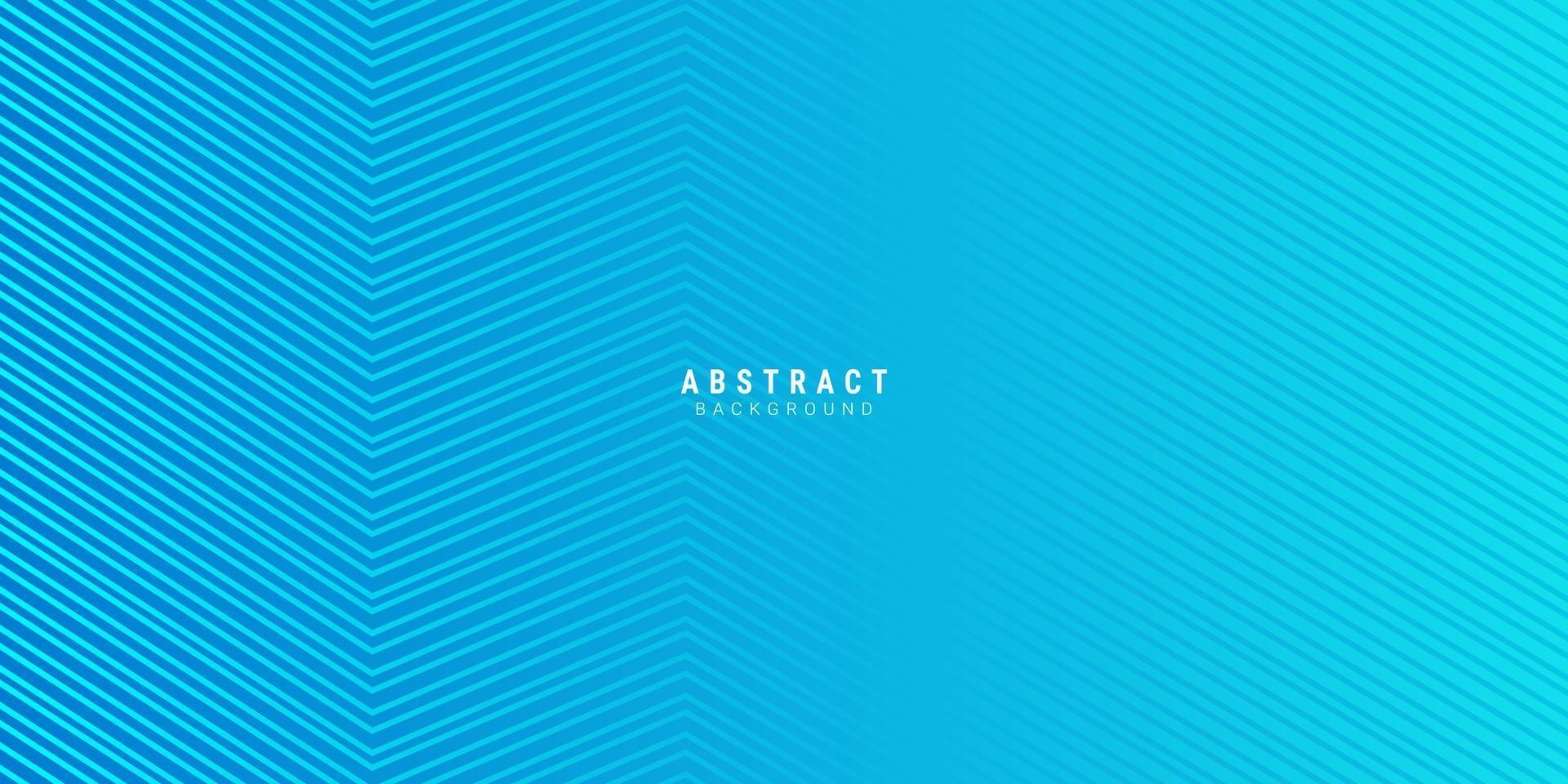 Cool minimalistic gradient cover vector background abstract design
