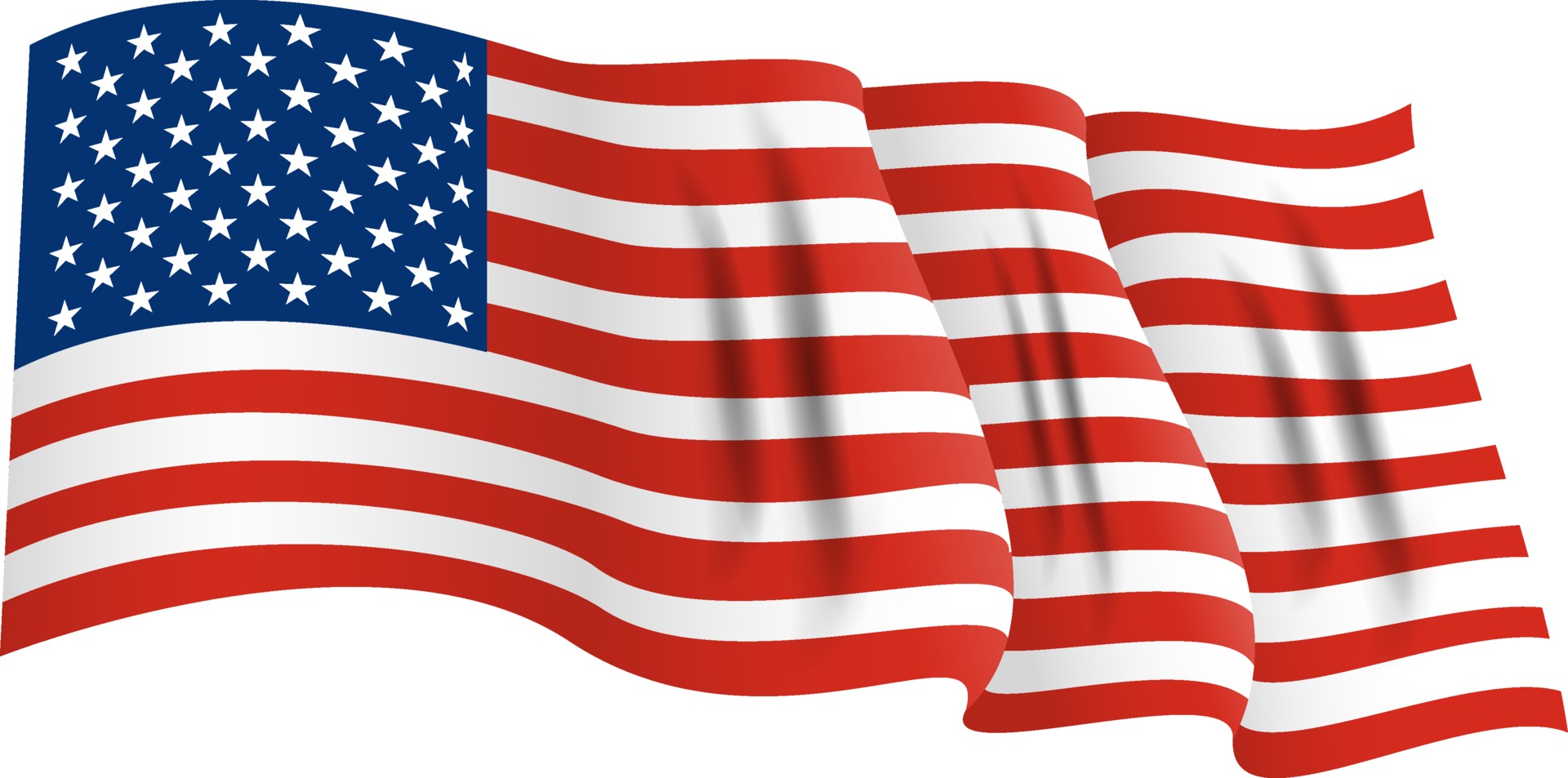 Waving Flag Vector Art, Icons, and Graphics for Free Download