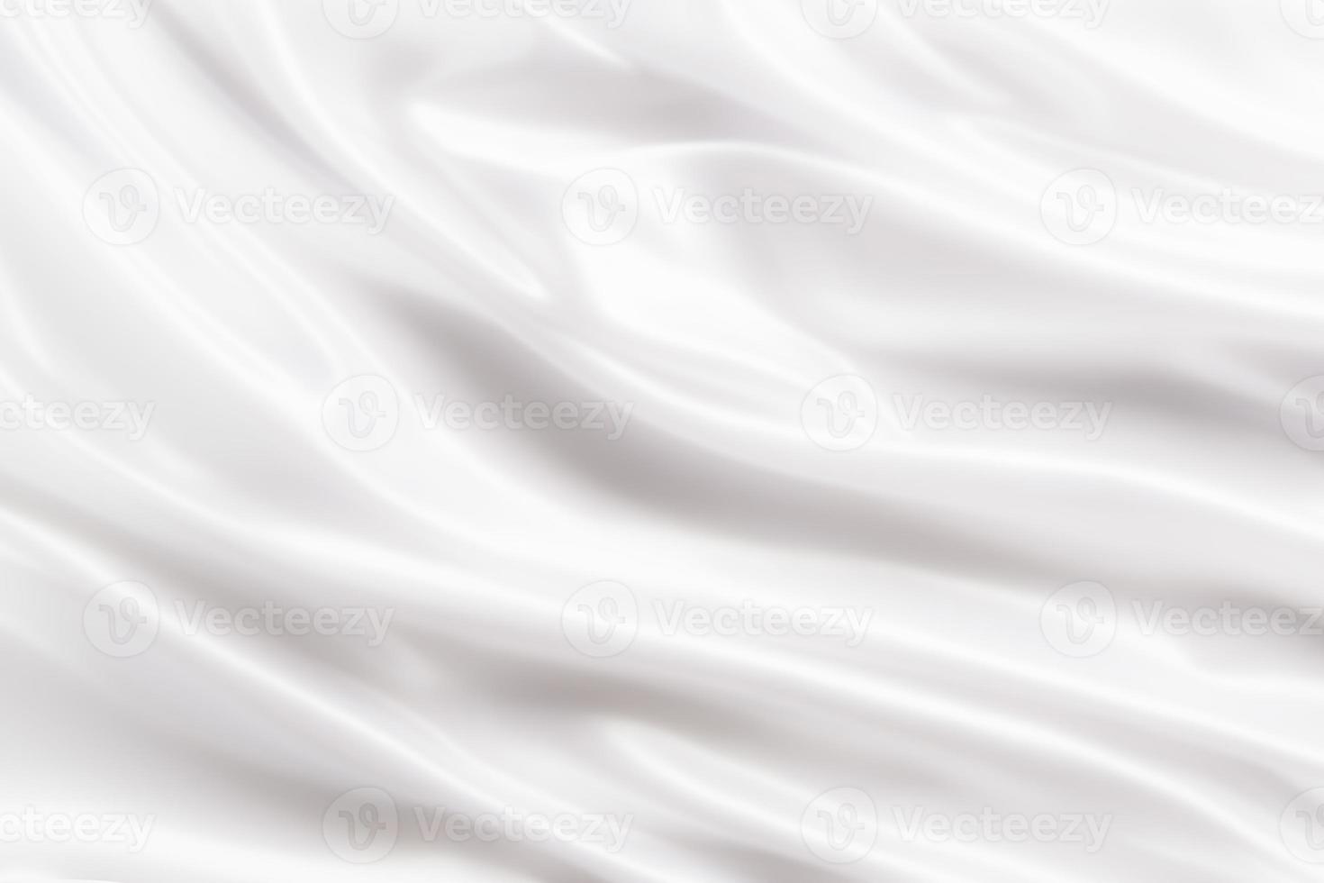 textura de crema cosmética foto