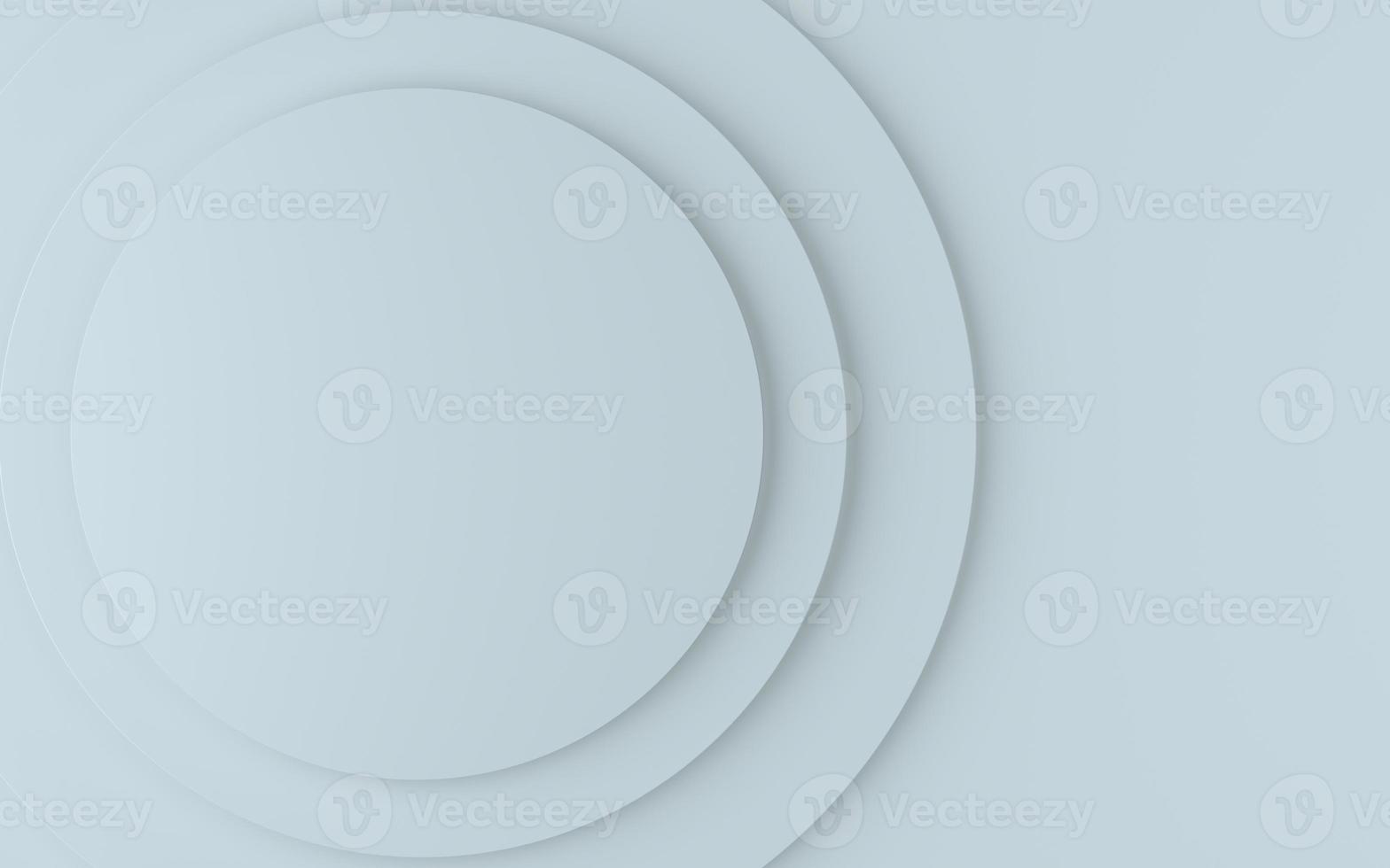 Circle stack background 3357117 Stock Photo at Vecteezy