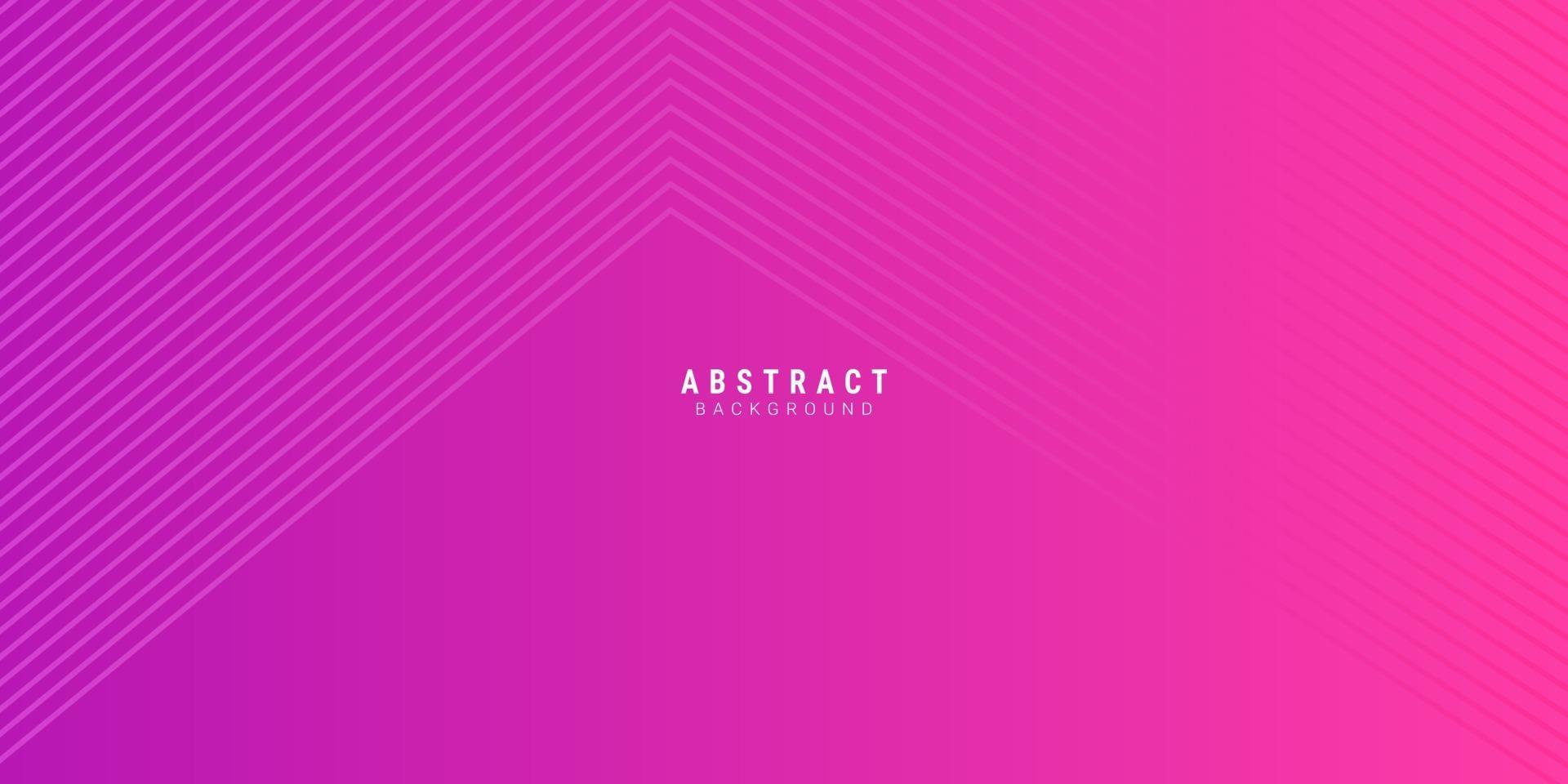 Minimalist cover vector background abstract design 3359577 Vector Art