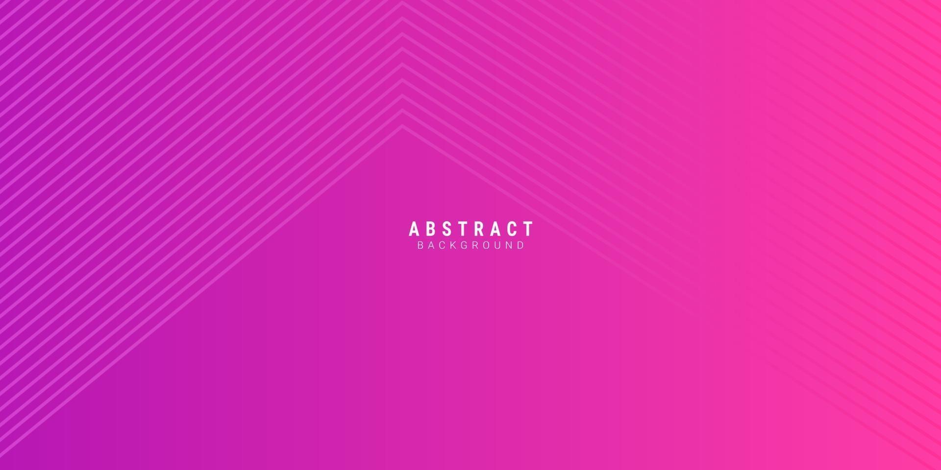 Minimalist cover vector background abstract design