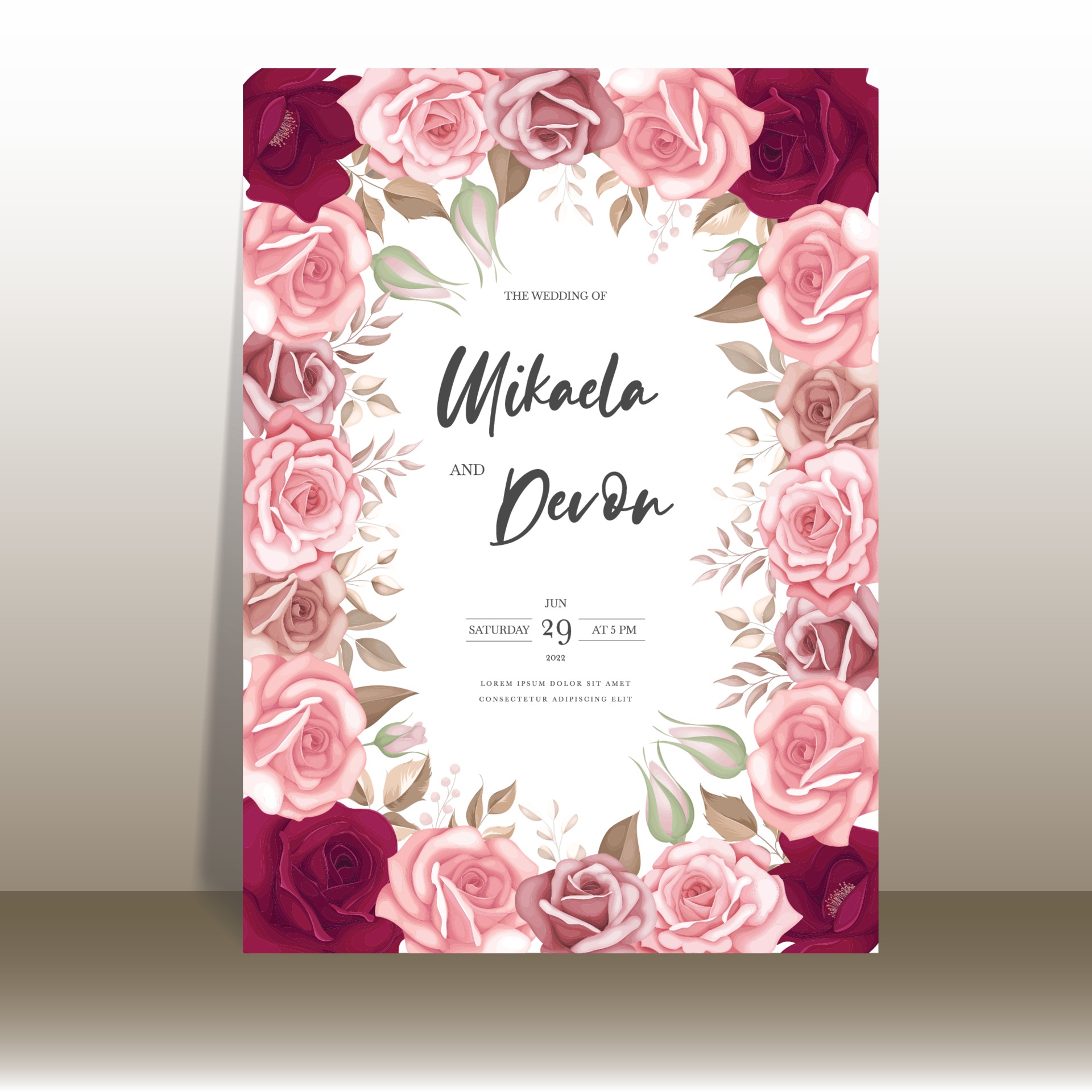 Tổng hợp 900 Maroon background wedding Thêm sự rực rỡ và tươi mới