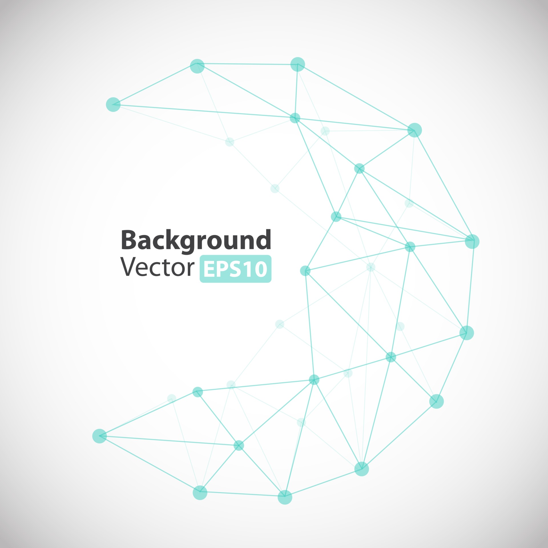 Abstract Geometric Background Vector 3364973 Vector Art at Vecteezy