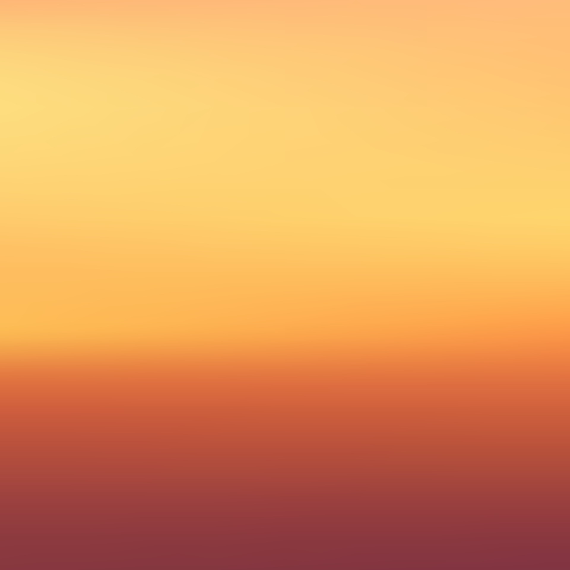 Sunset Gradient: Tận hưởng vẻ đẹp khi mặt trời lặn qua bức ảnh thể hiện dải màu gradient hoàn hảo. Hãy trót lỡ cảm giác tuyệt vời khi mặt trời ra đi trong một bức tranh tuyệt đẹp.