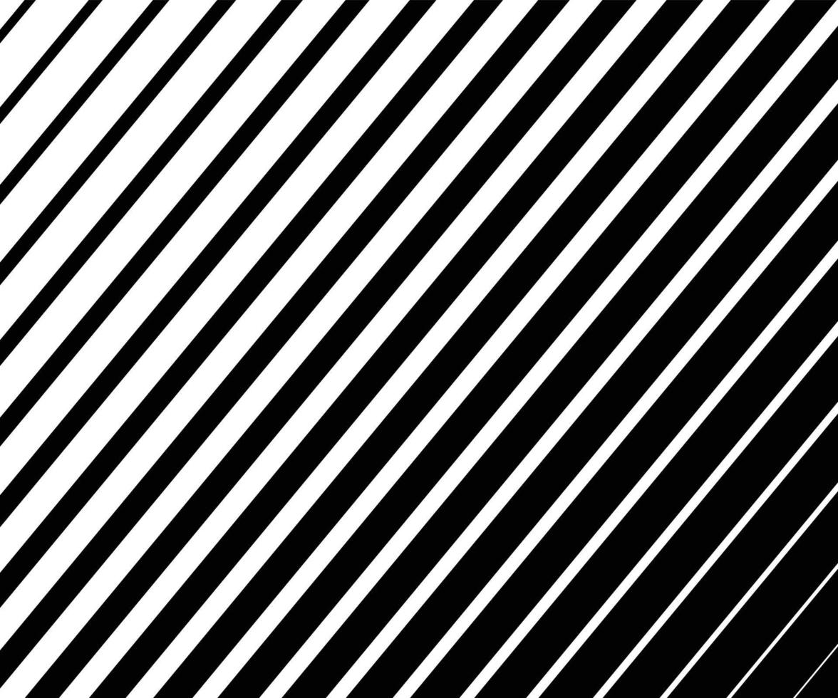 Abstract line stripe background. Business design vector