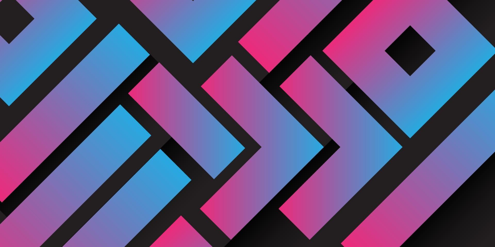 modern design digital concept. abstract texture background vector