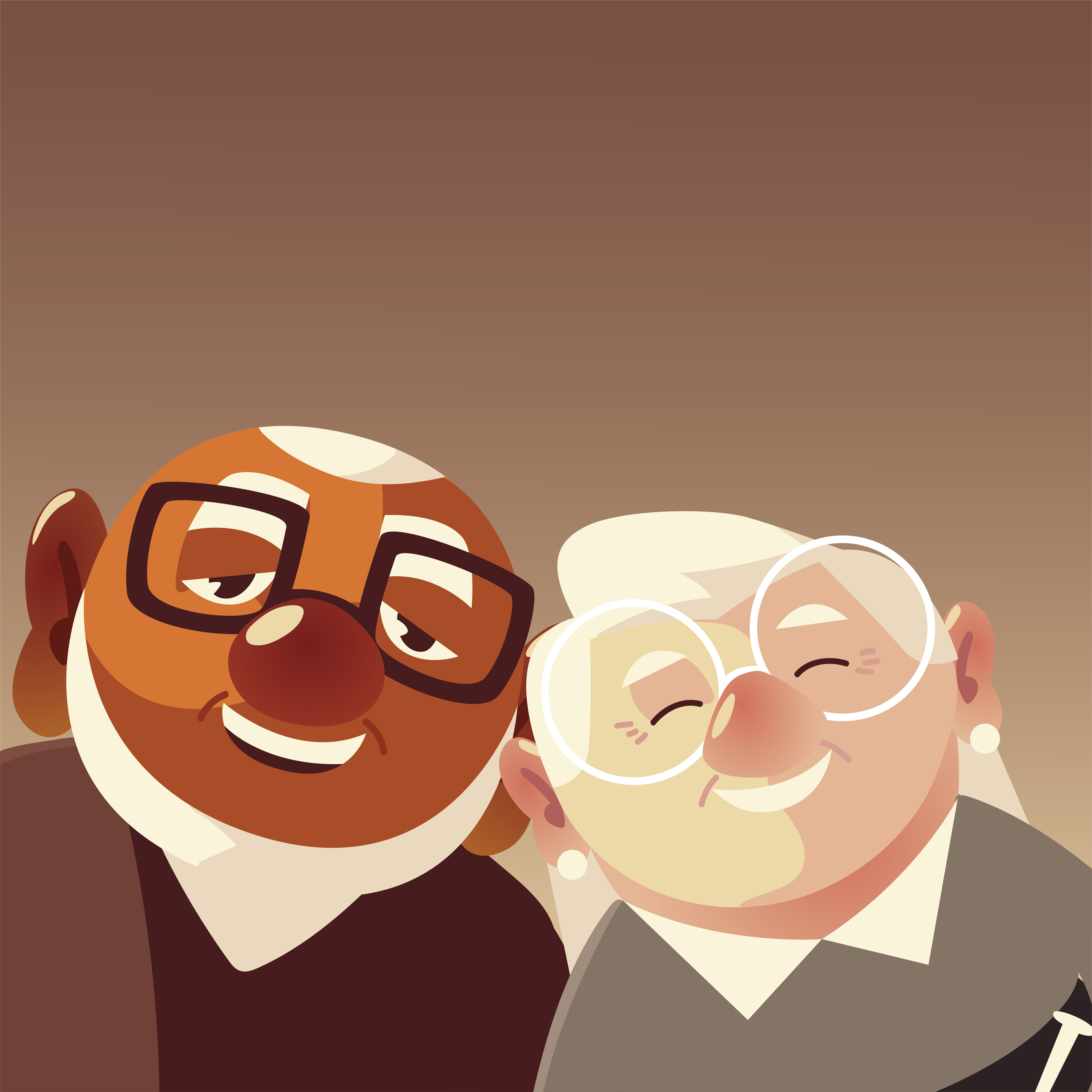 senior people, cute old couple cartoon characters 3370097 Vector Art at Vecteezy senior people, cute old couple cartoon characters 3370097 Vector Art at Vecteezy