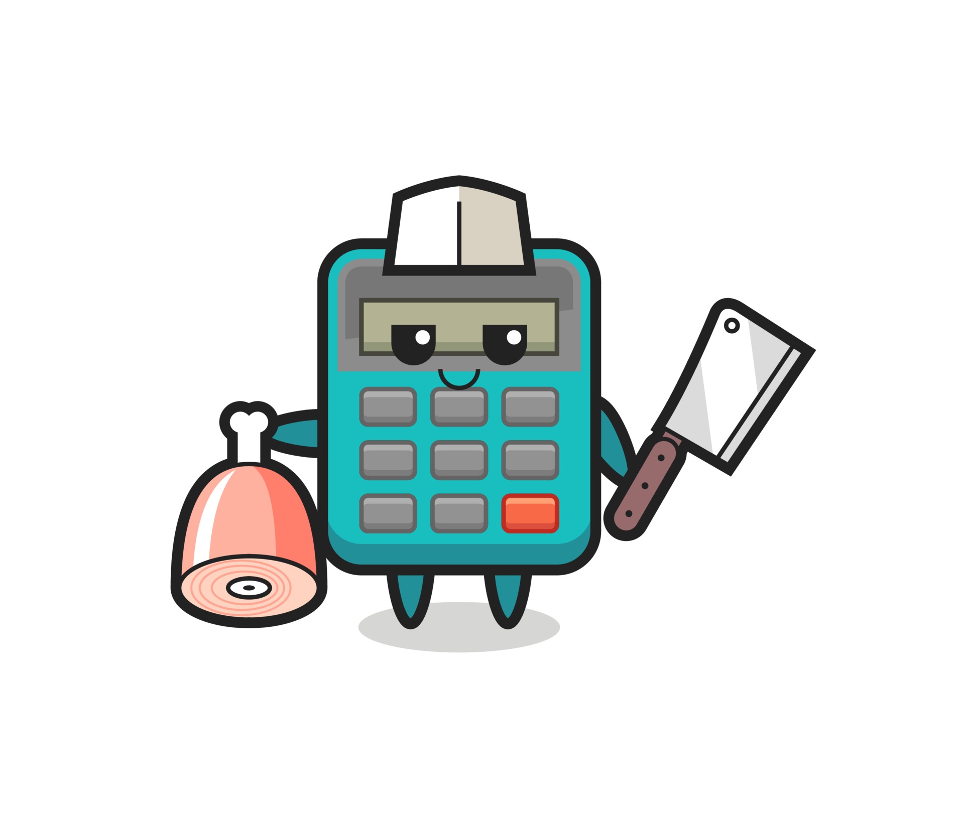 Best character calculators. Best character calculators