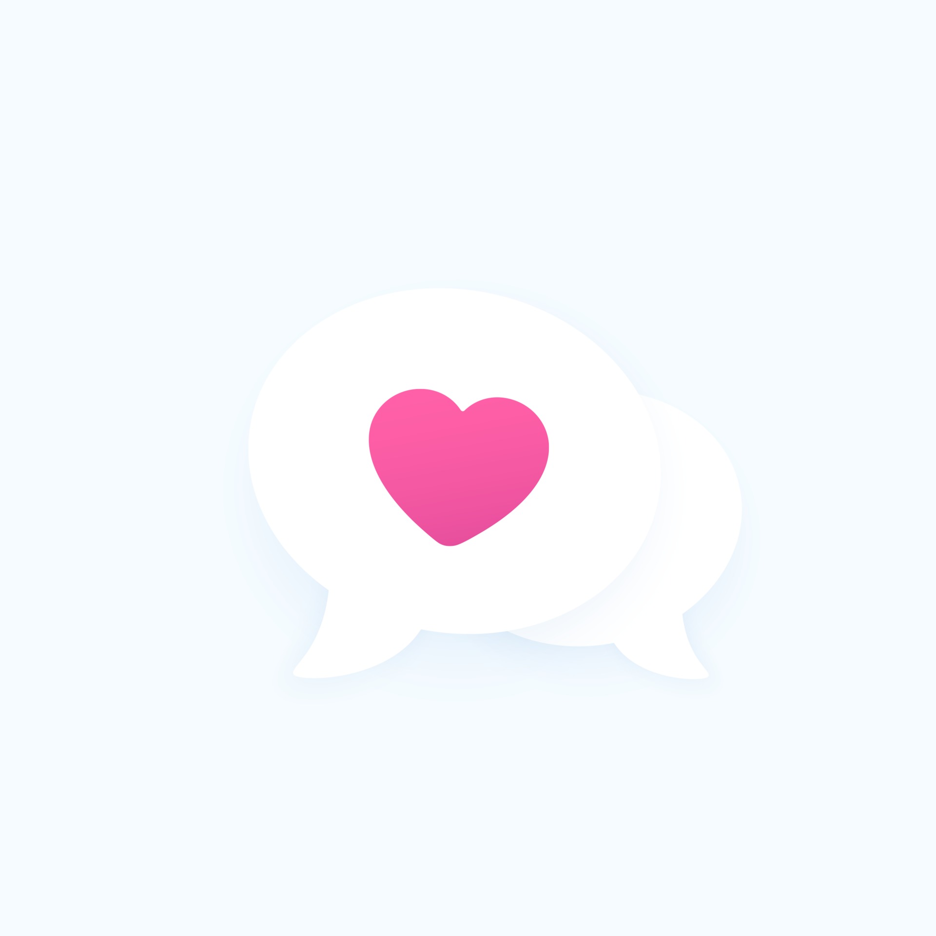 Lovechatonline