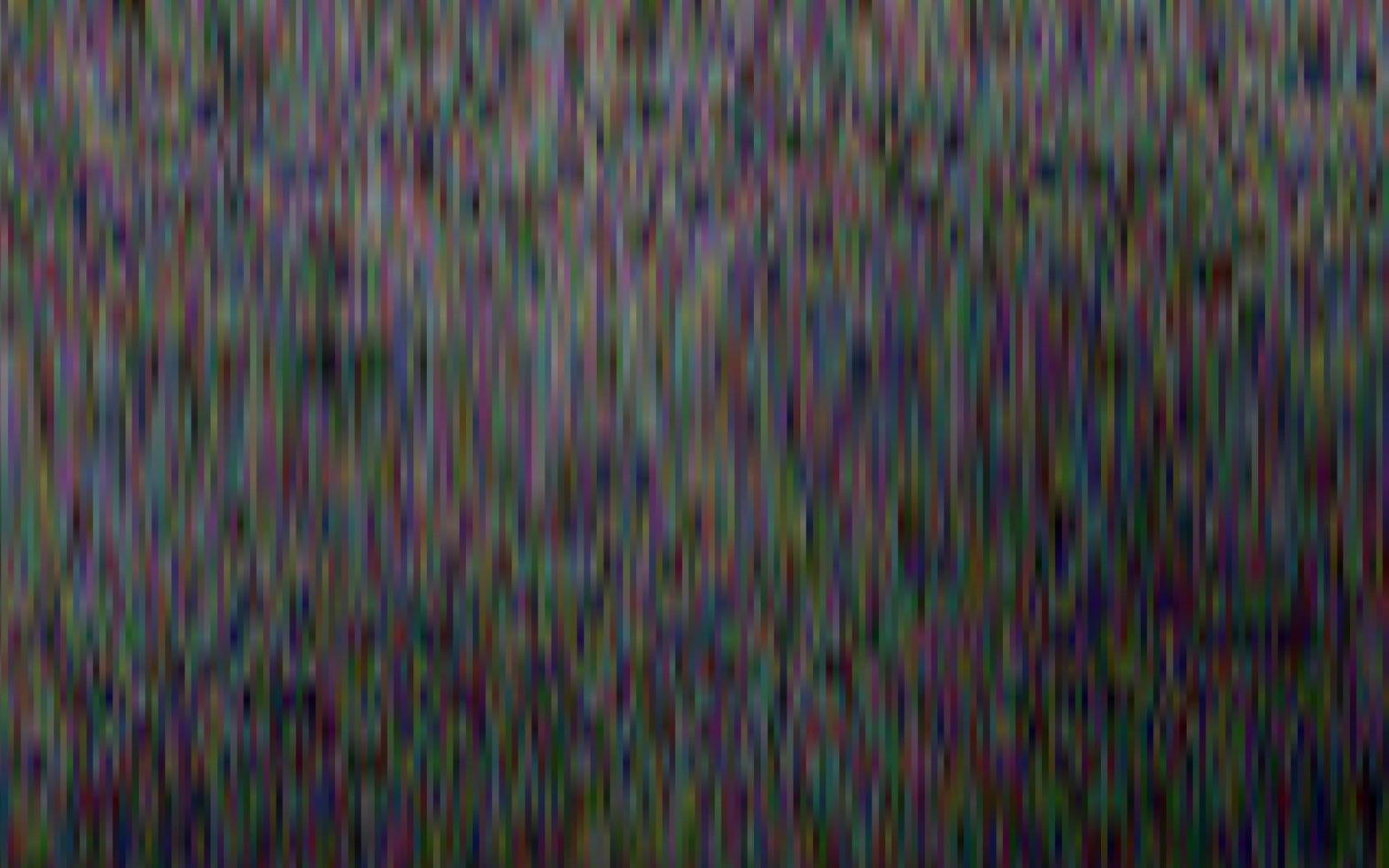 Dark Black vector pattern with narrow lines.