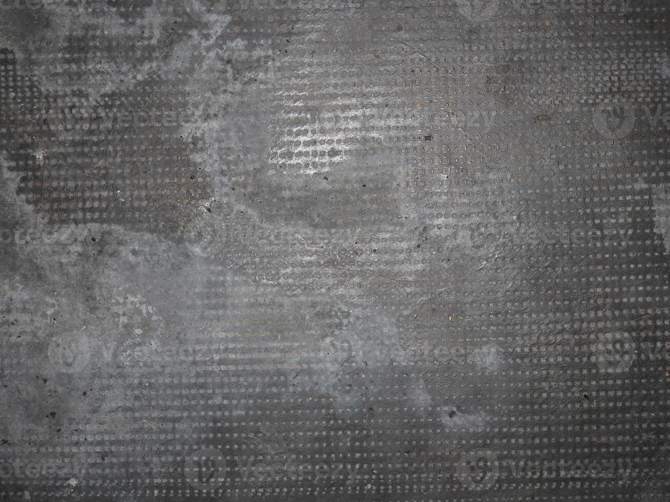 grunge dirty concrete texture background photo