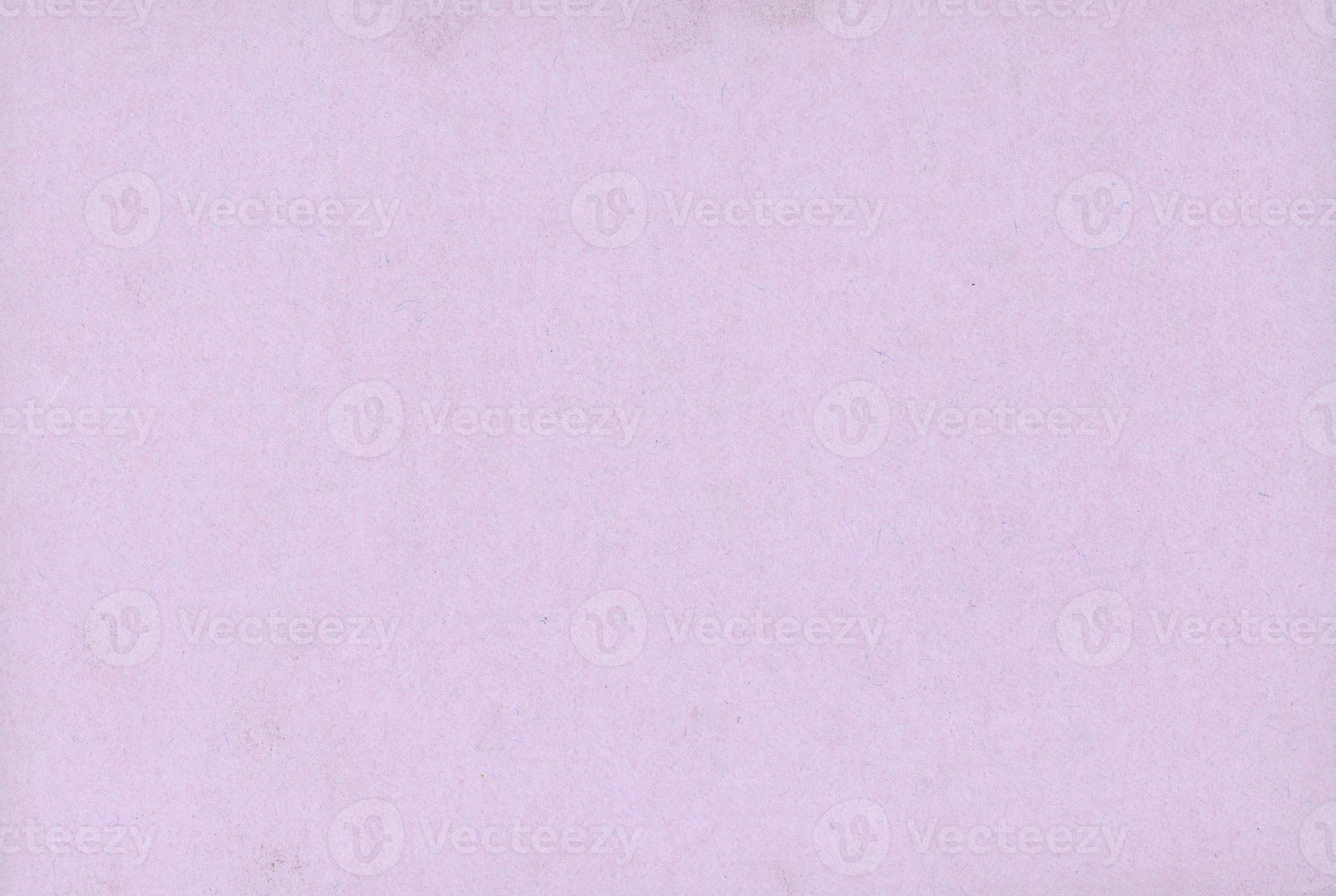 Purple Paper