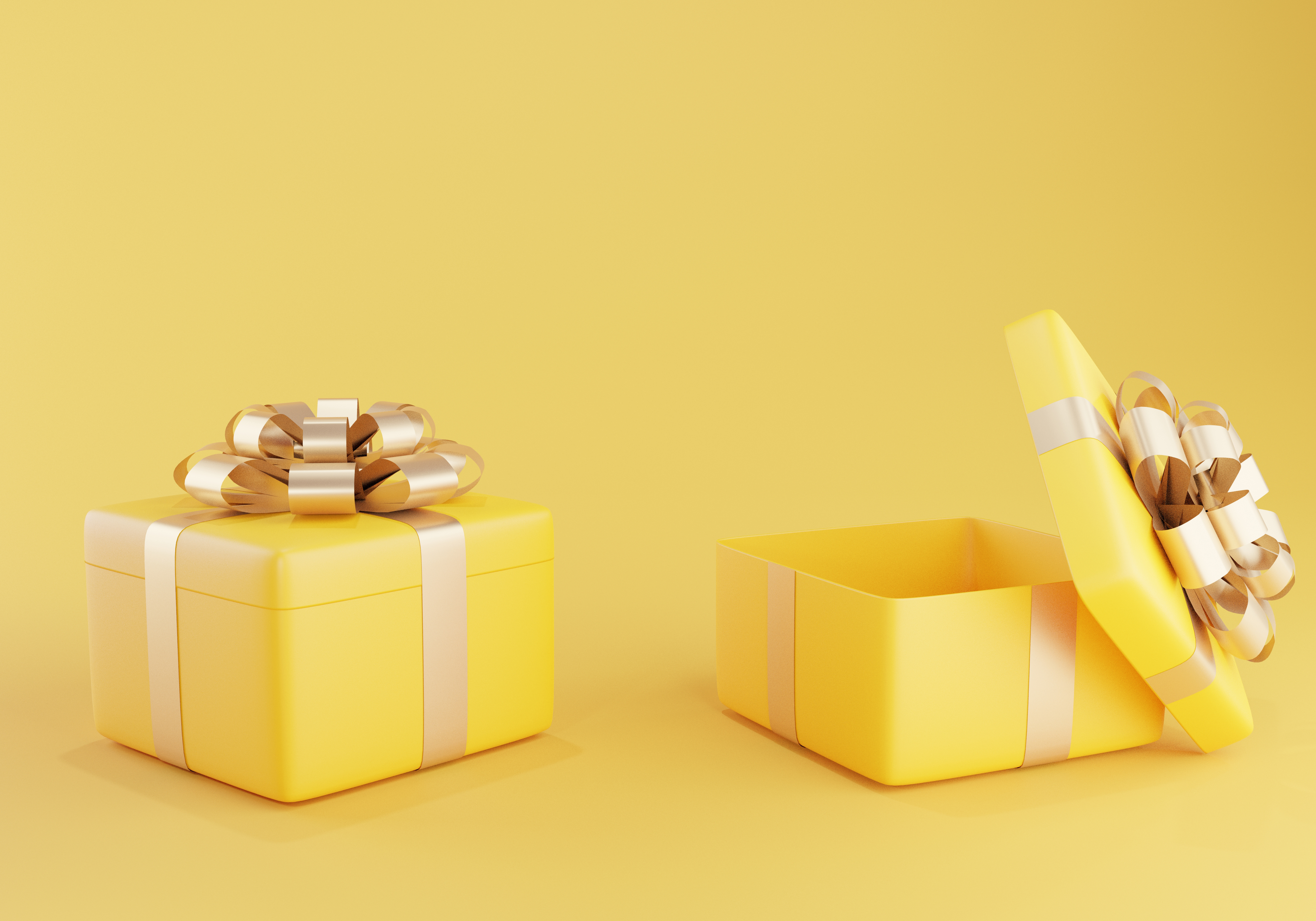Gift Box Stock Photos, Images and Backgrounds for Free Download Gift Box Stock Photos, Images and Backgrounds for Free Download