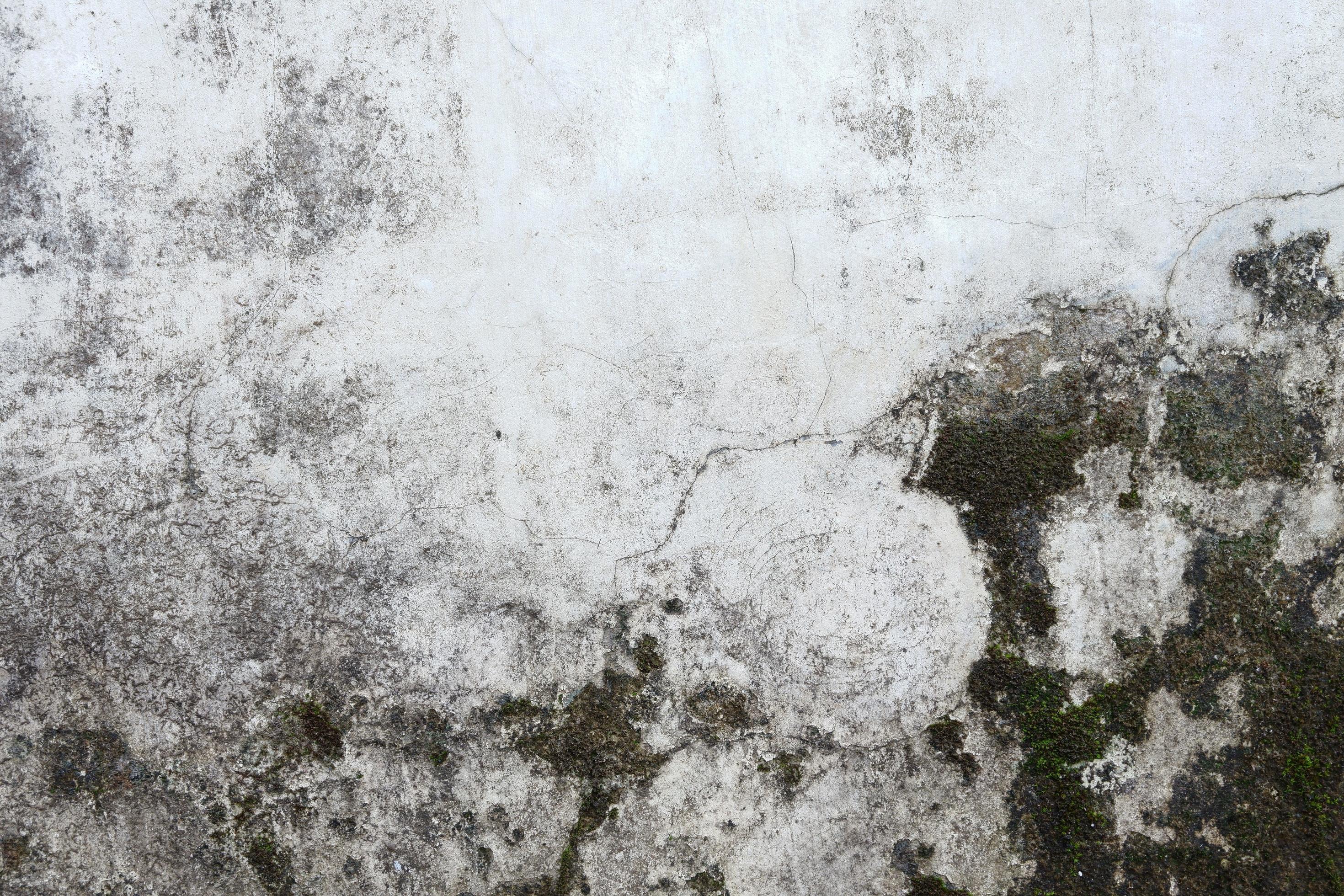 Old wall texture 3379649 Stock Photo at Vecteezy