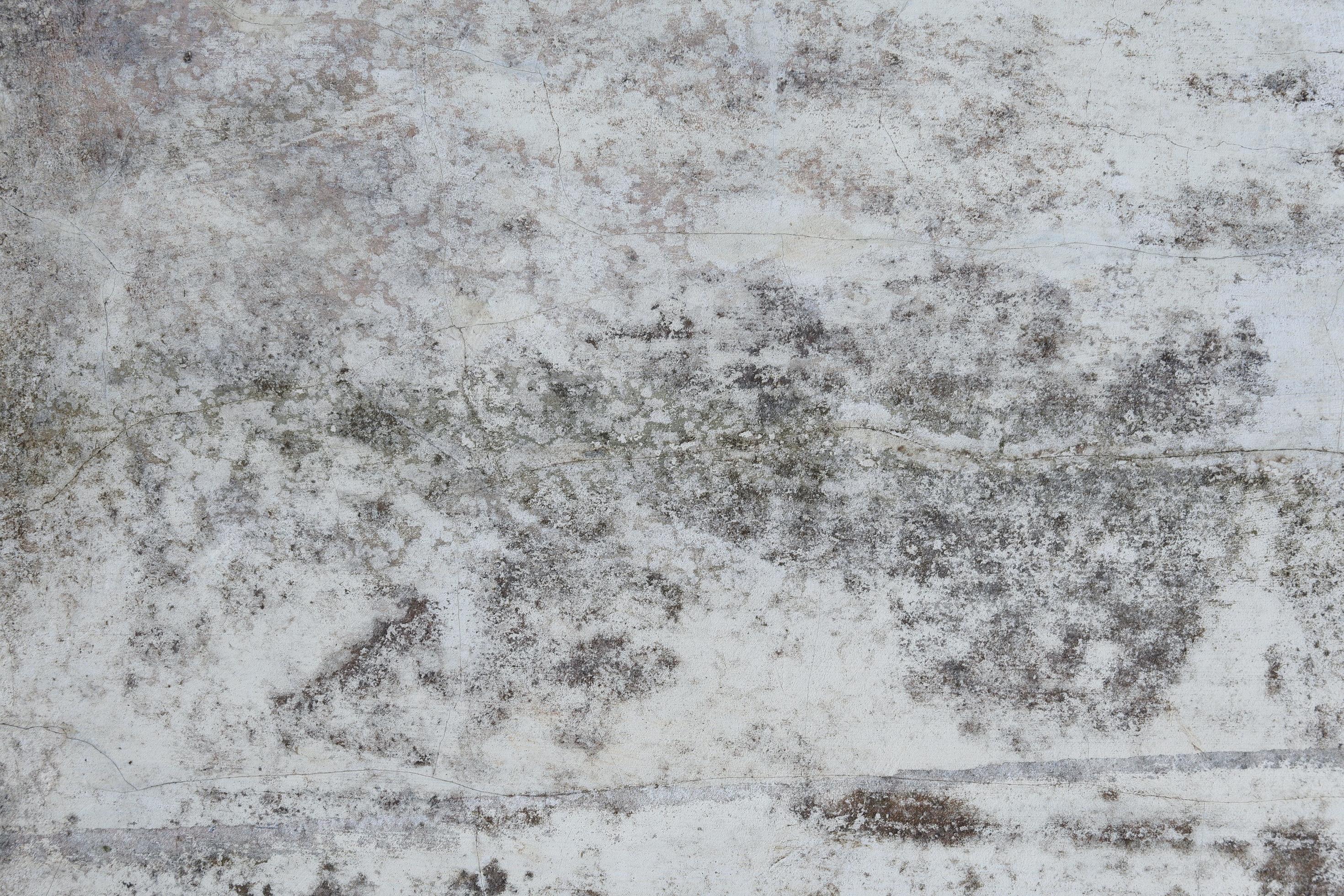 Old wall texture 3379664 Stock Photo at Vecteezy