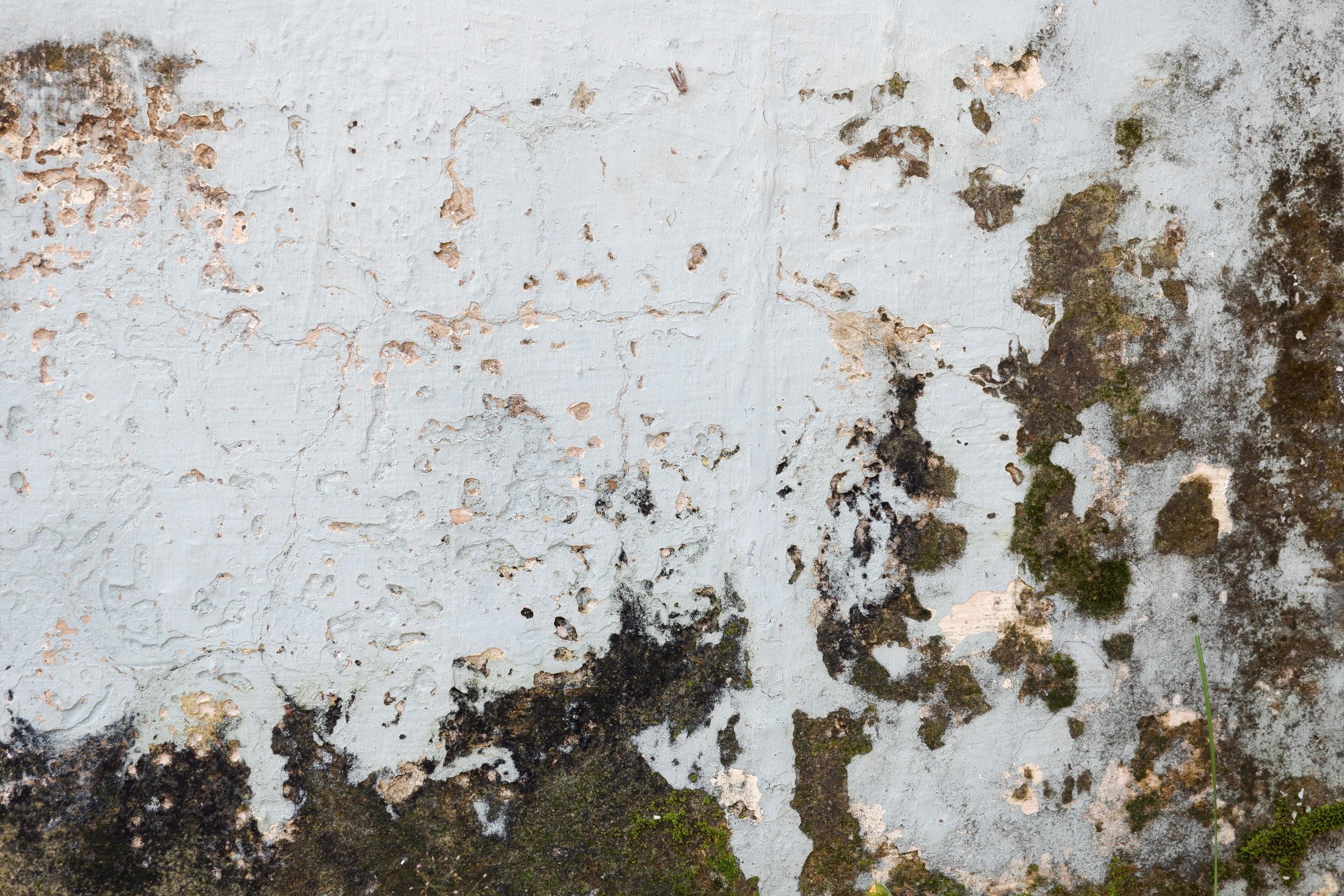 Old wall texture 3379665 Stock Photo at Vecteezy