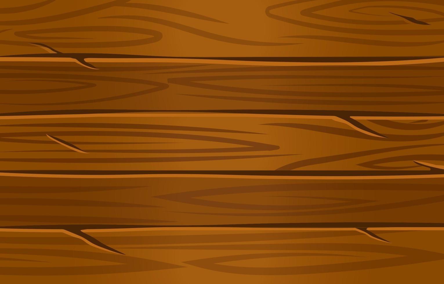 Fondo de tablón de madera vieja vector