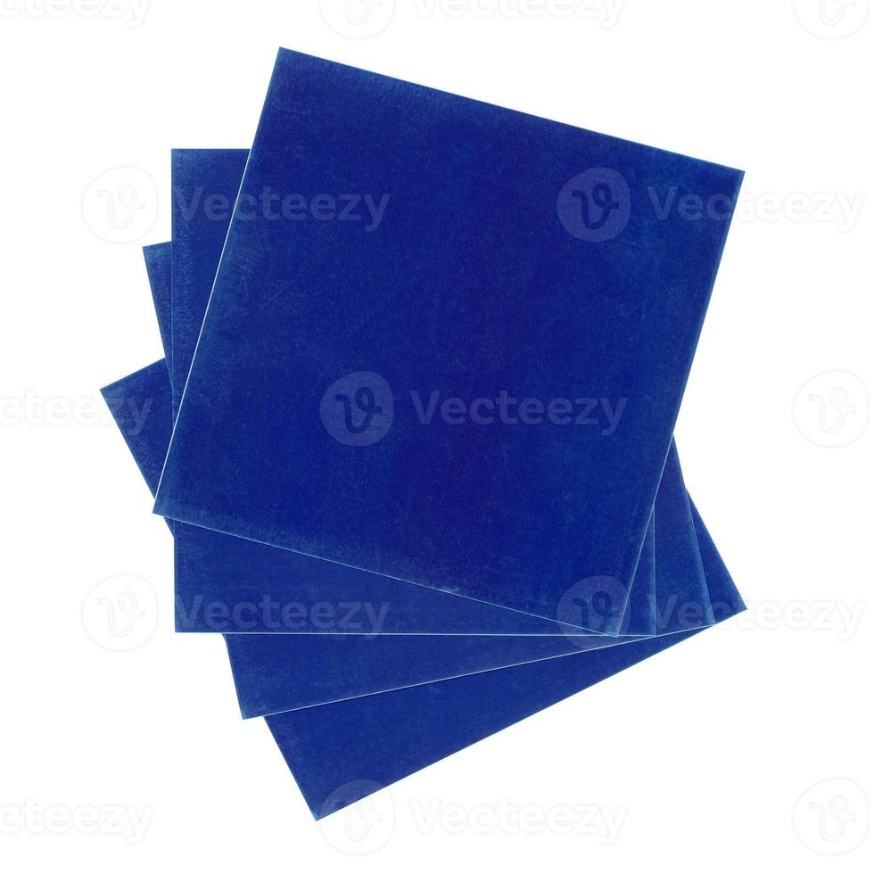 Adhesive mirror tiles 3380248 Stock Photo at Vecteezy
