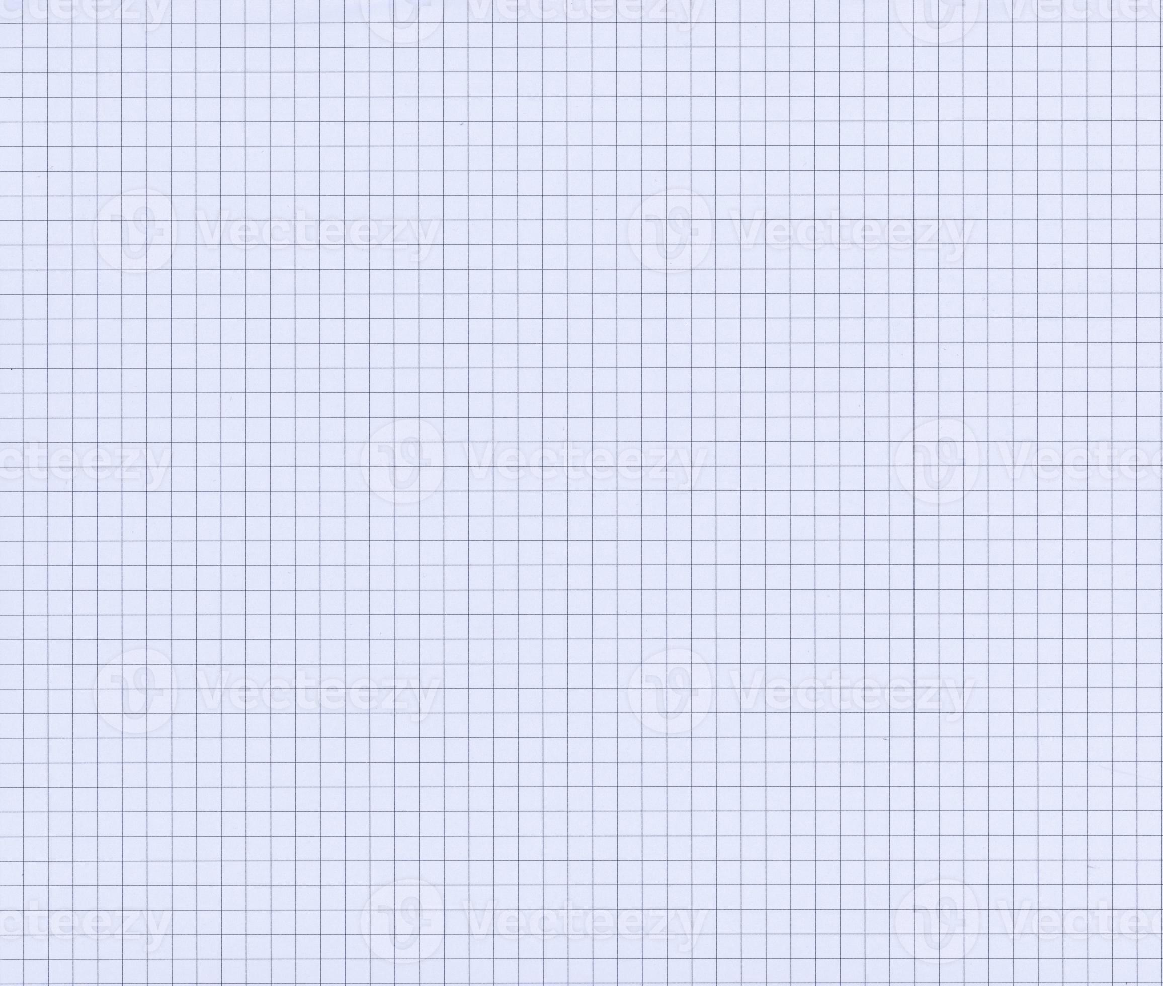 Graph paper texture 3380325 Stock Photo at Vecteezy
