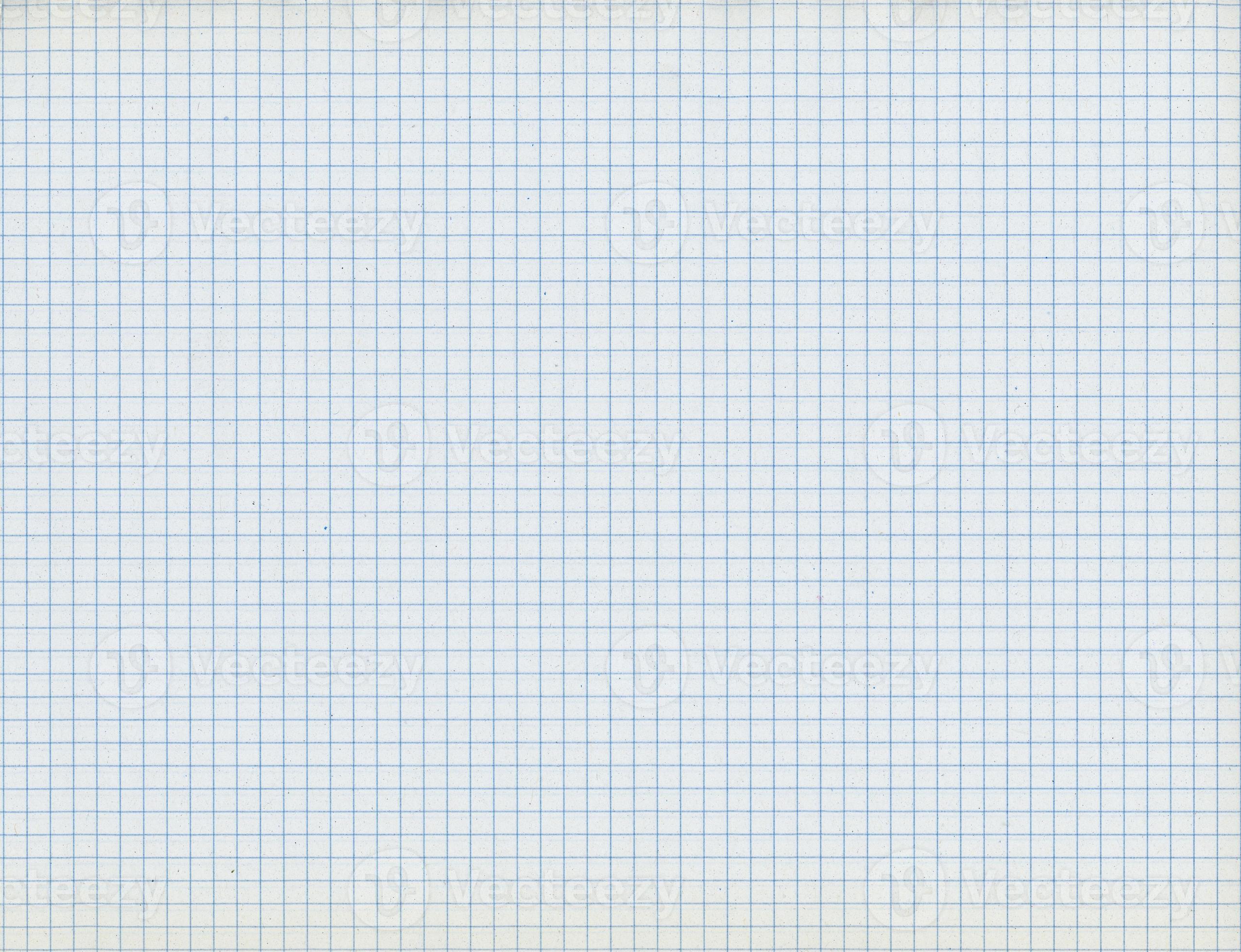 Graph paper texture 3380328 Stock Photo at Vecteezy