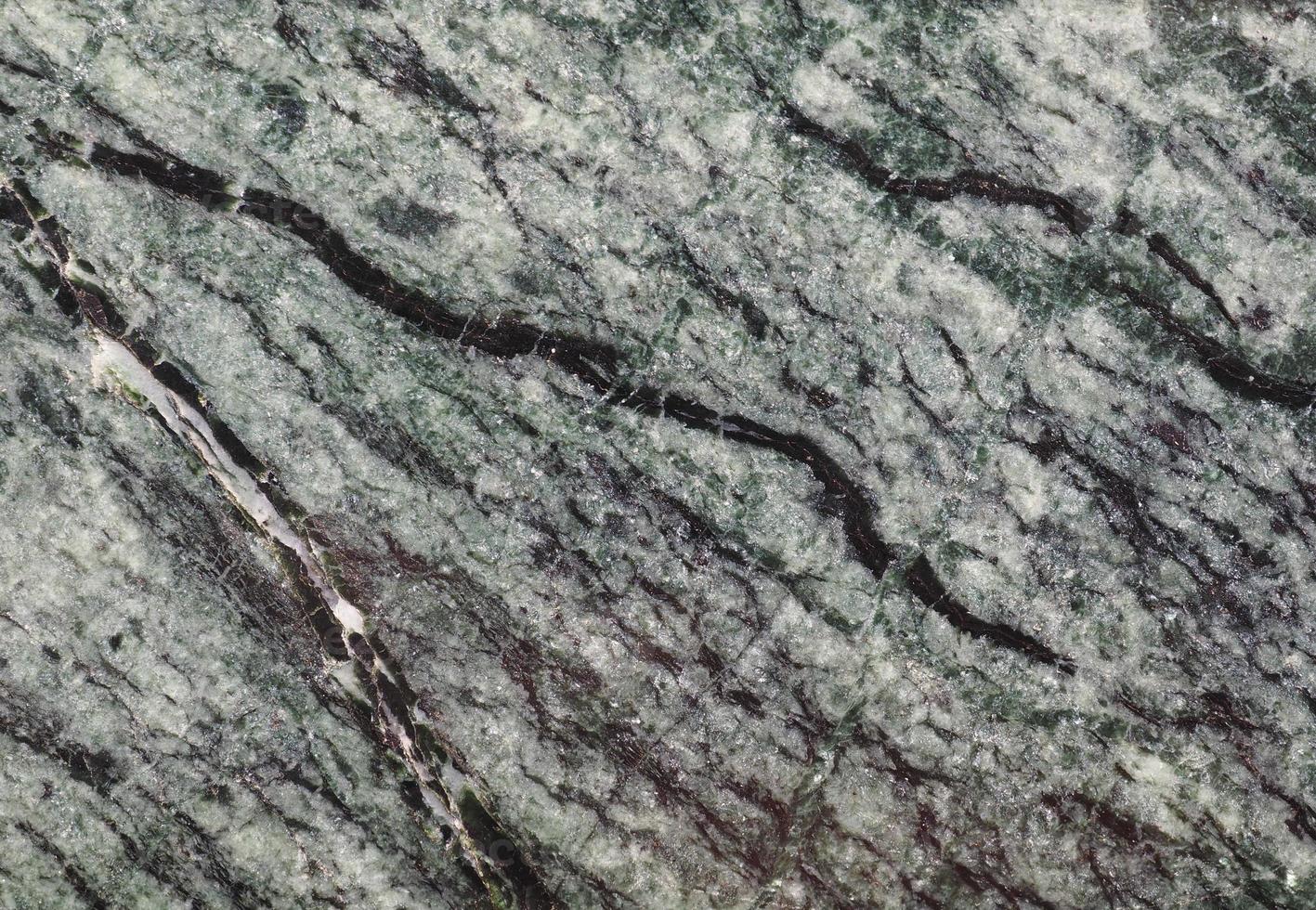 Marble texture background photo