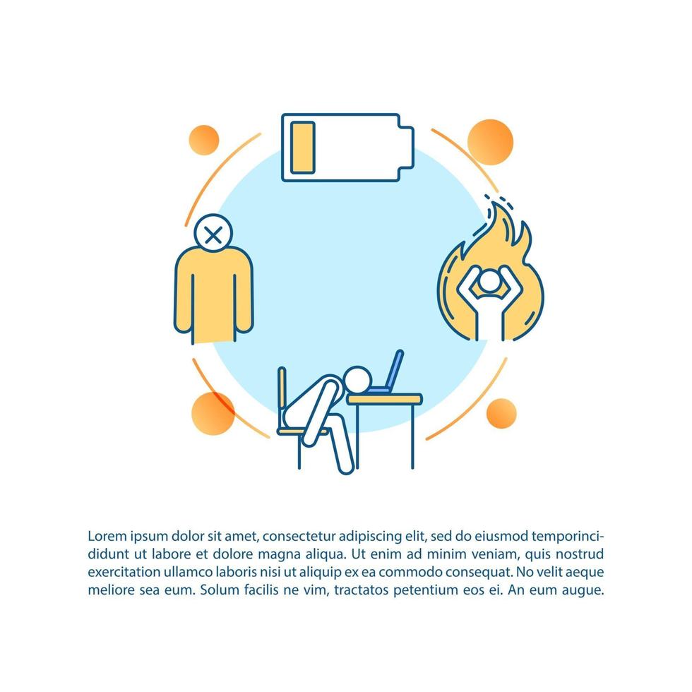 Low energy concept icon with text vector
