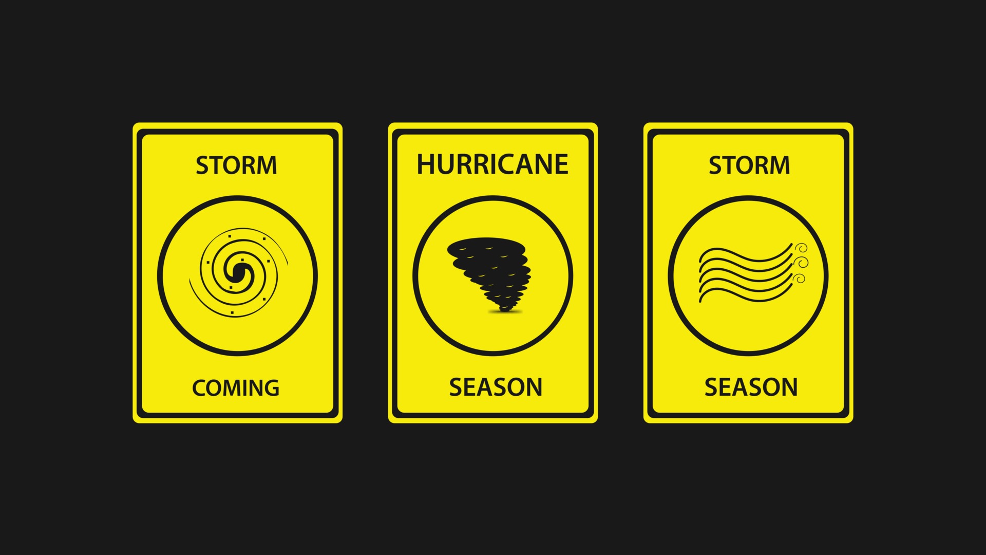 Window Ter Storm Warning 2025 Ardyth Ulrike