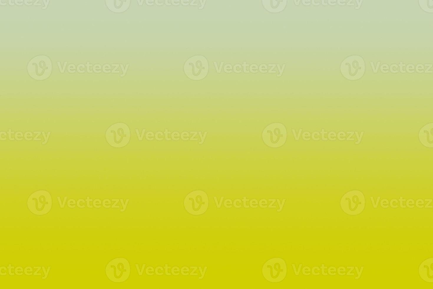 Yellow green olive oil gradient texture photo