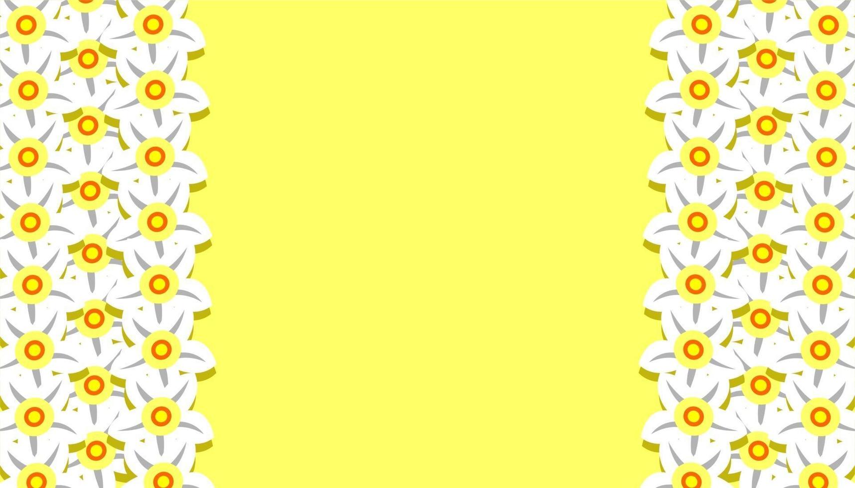 Colorful Summer background layout banners design vector
