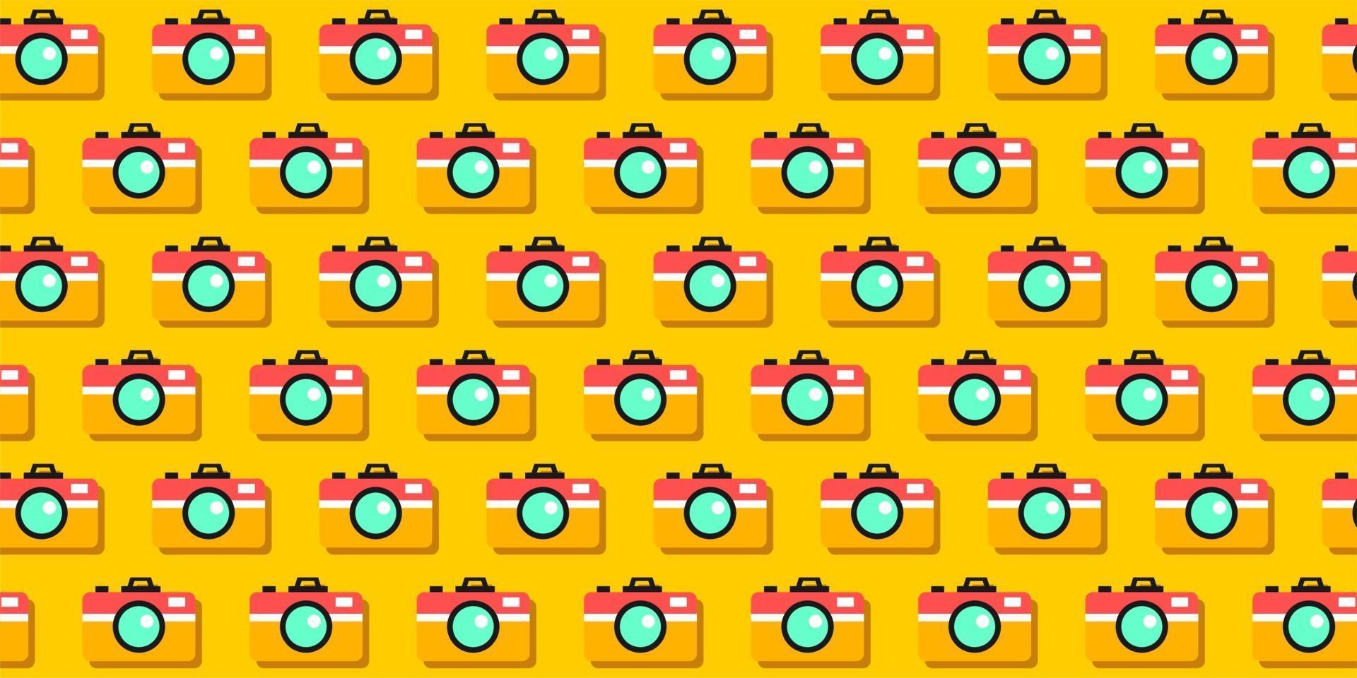 Colorful Summer background layout banners design vector
