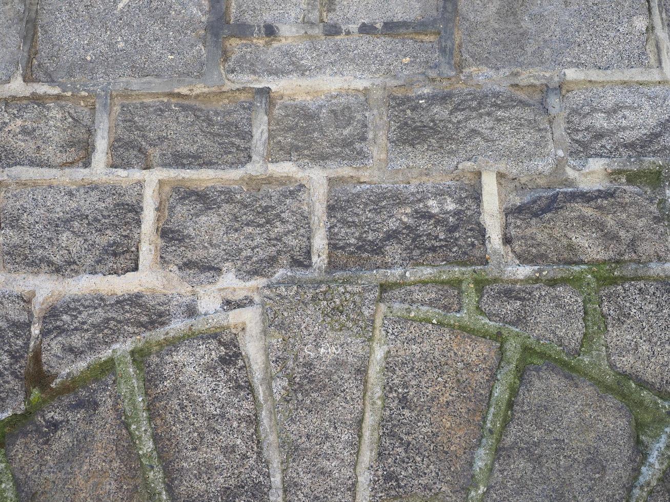 Grey stone wall background 3382732 Stock Photo at Vecteezy