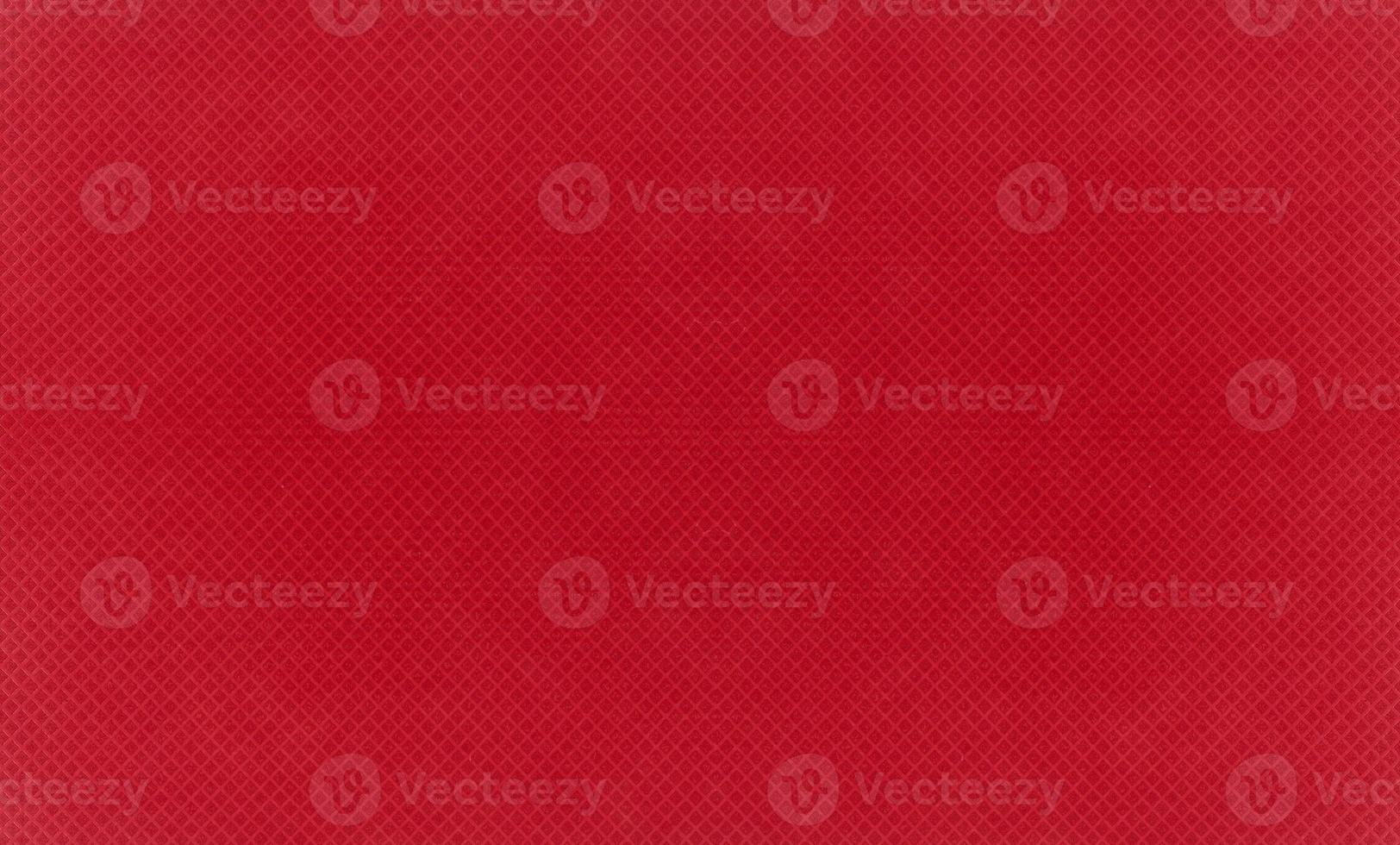 Red velvet fabric texture background 3382968 Stock Photo at Vecteezy