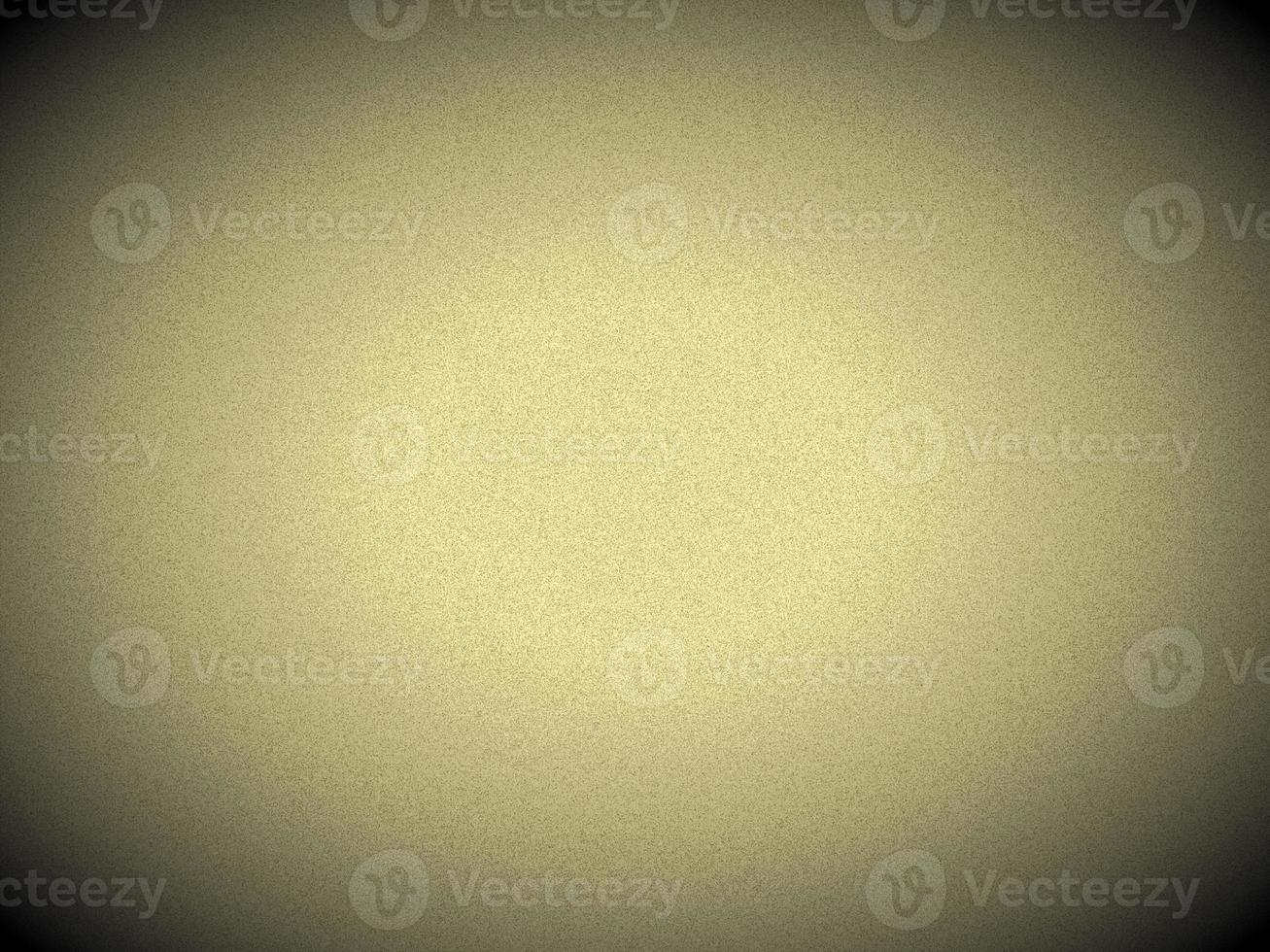 Yellow abstract background photo