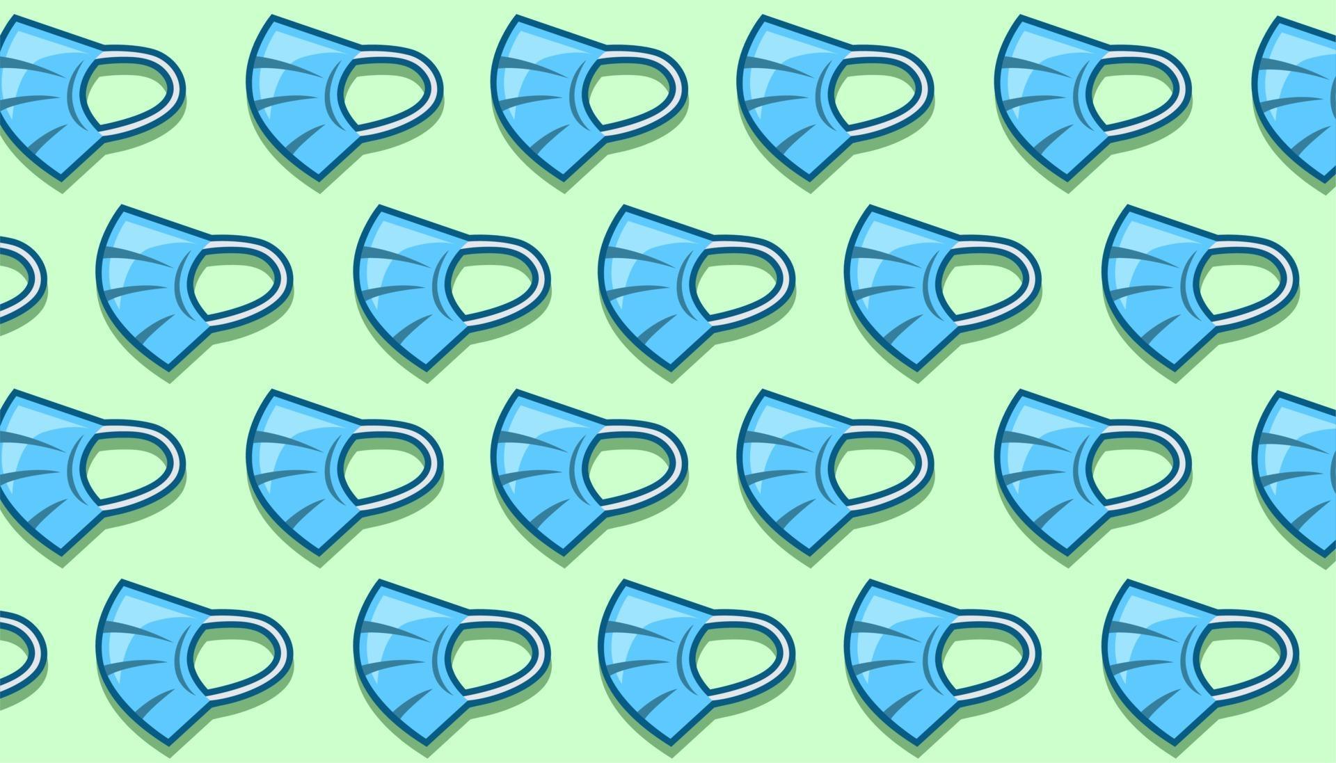 Corona vector background. 3385029 Vector Art at Vecteezy