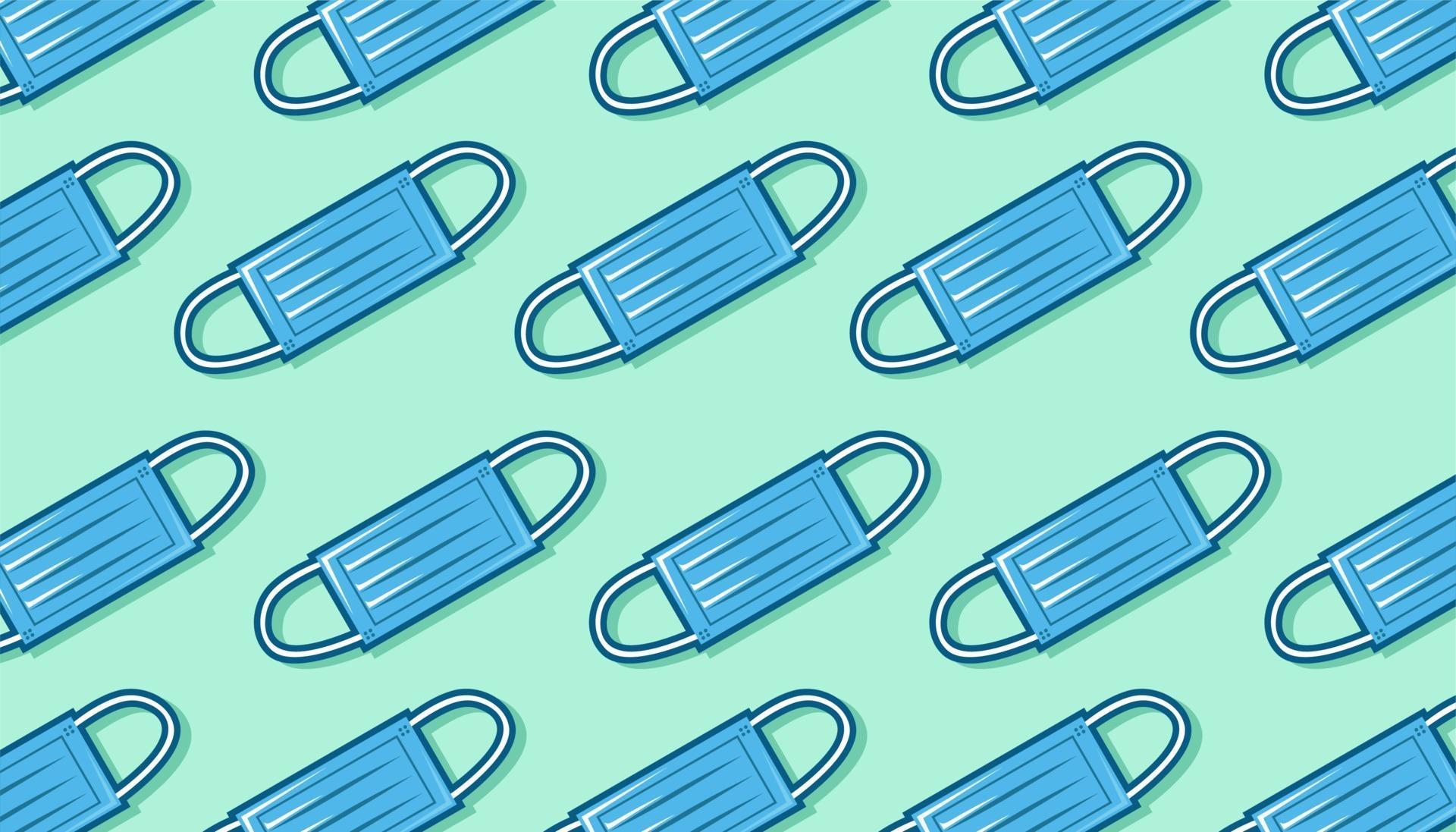 Corona vector background. 3385030 Vector Art at Vecteezy