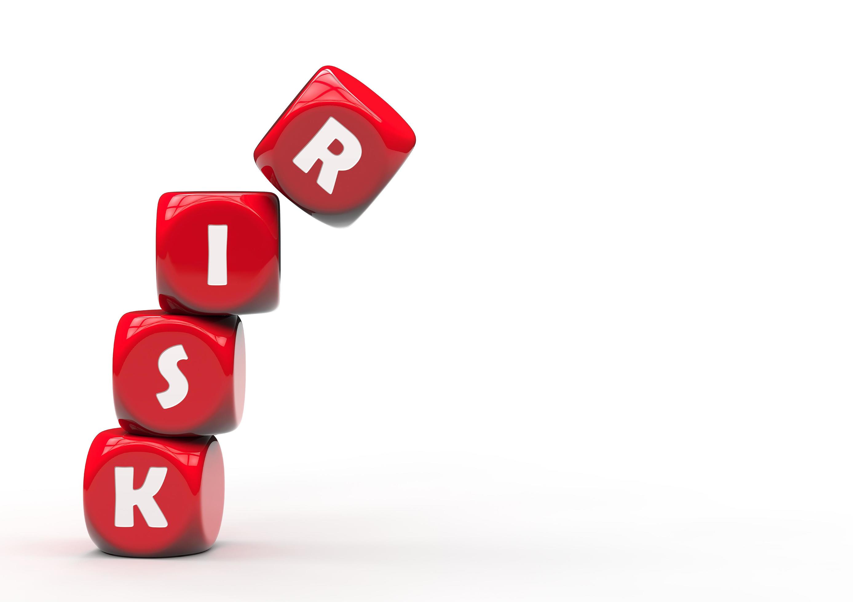 Risk and dice 3386325 Stock Photo at Vecteezy