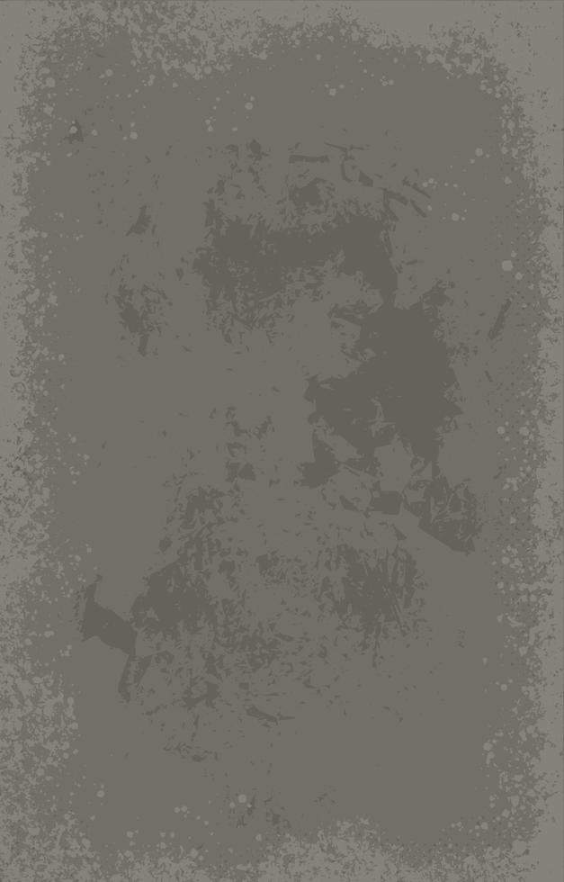 fondo de textura grunge vintage vector