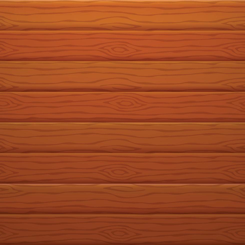 Wood Texture Background vector