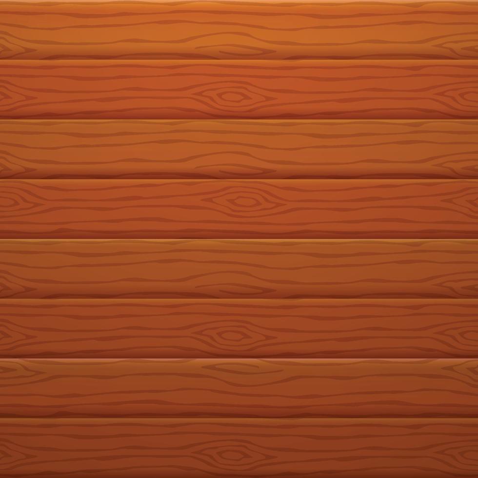 Wood Texture Background vector