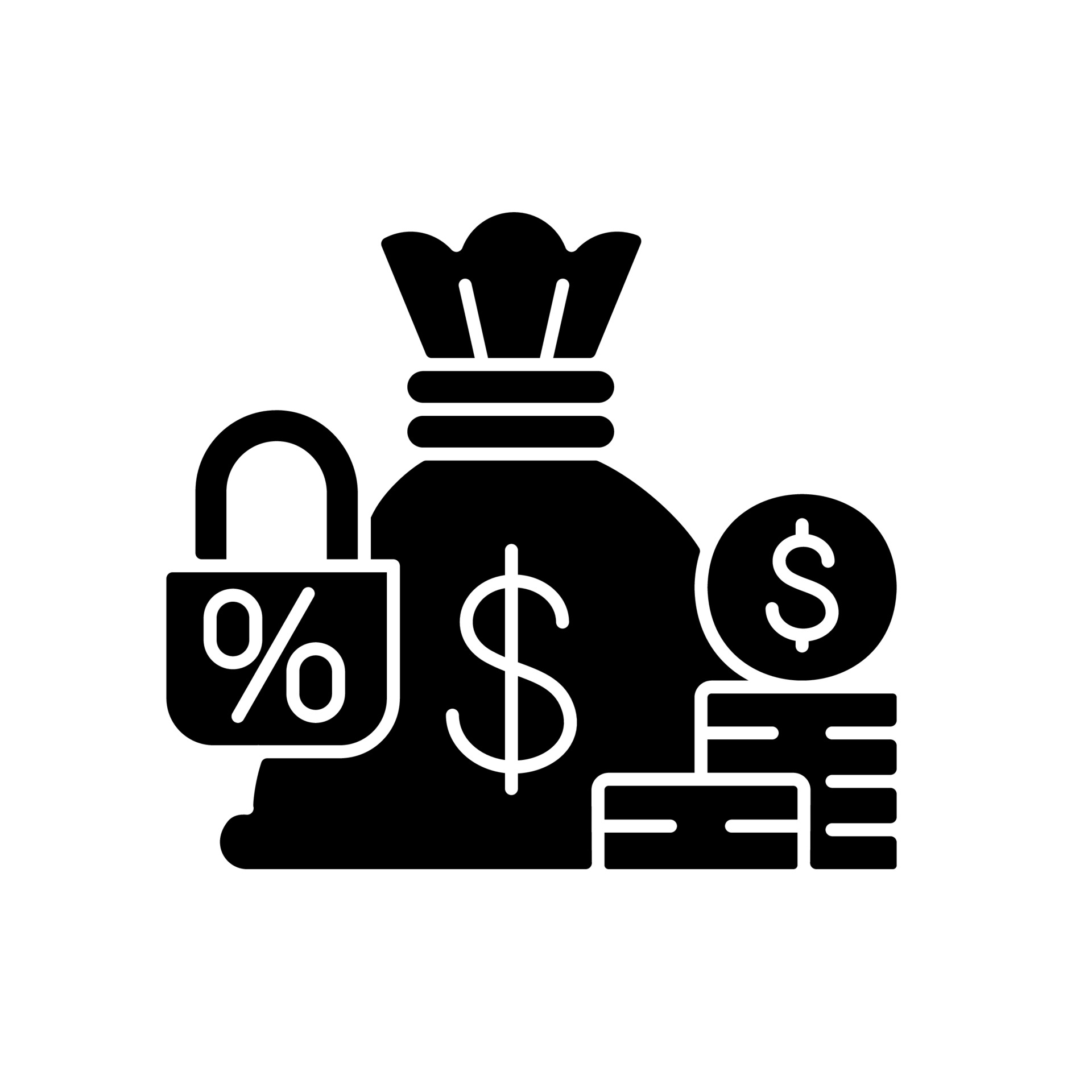 Fixed Deposit Vector Art Icons And Graphics For Free Download Fixed Deposit Vector Art Icons And Graphics For Free Download