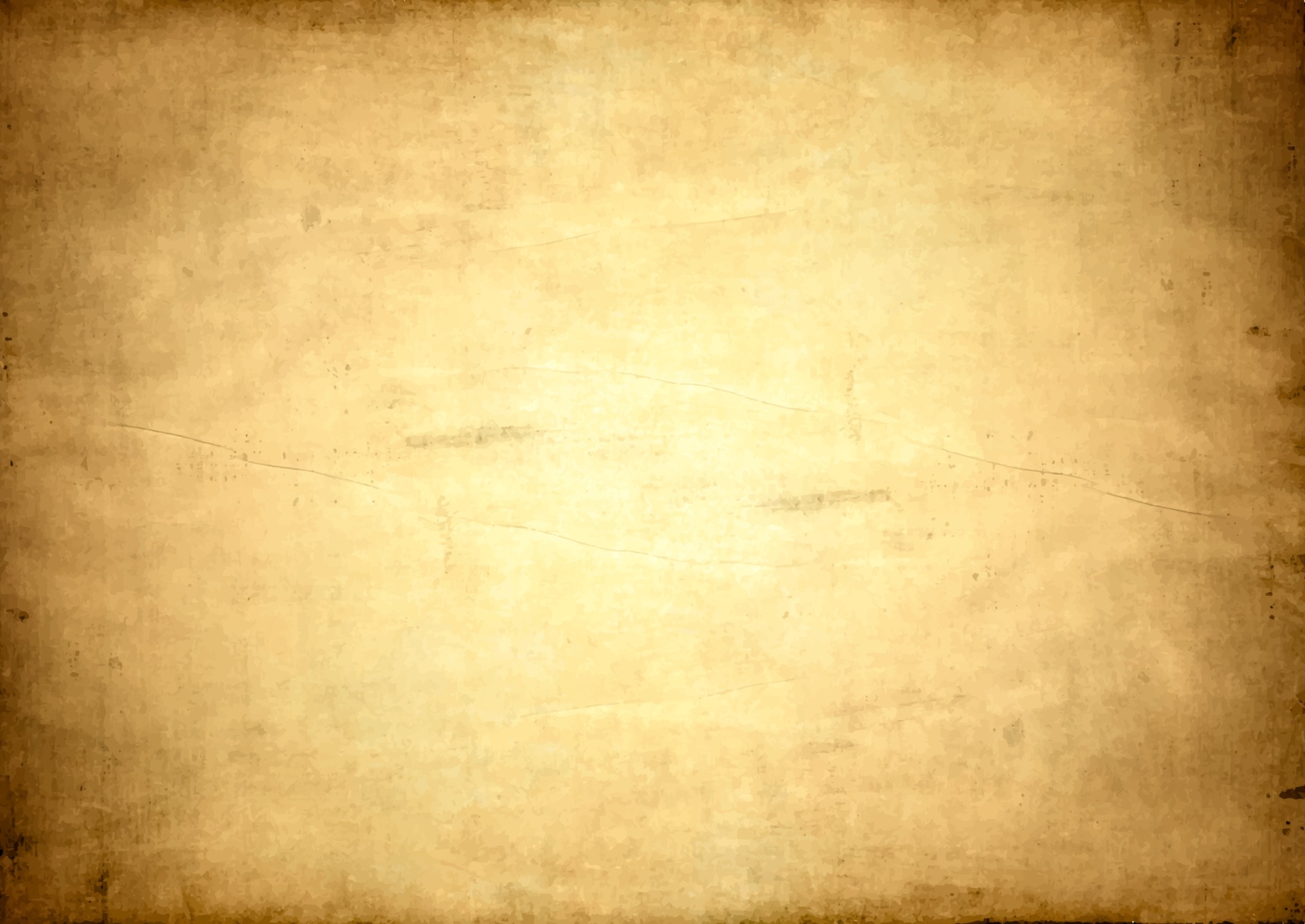 Sepia Background Vector Art, Icons, and Graphics for Free Download
