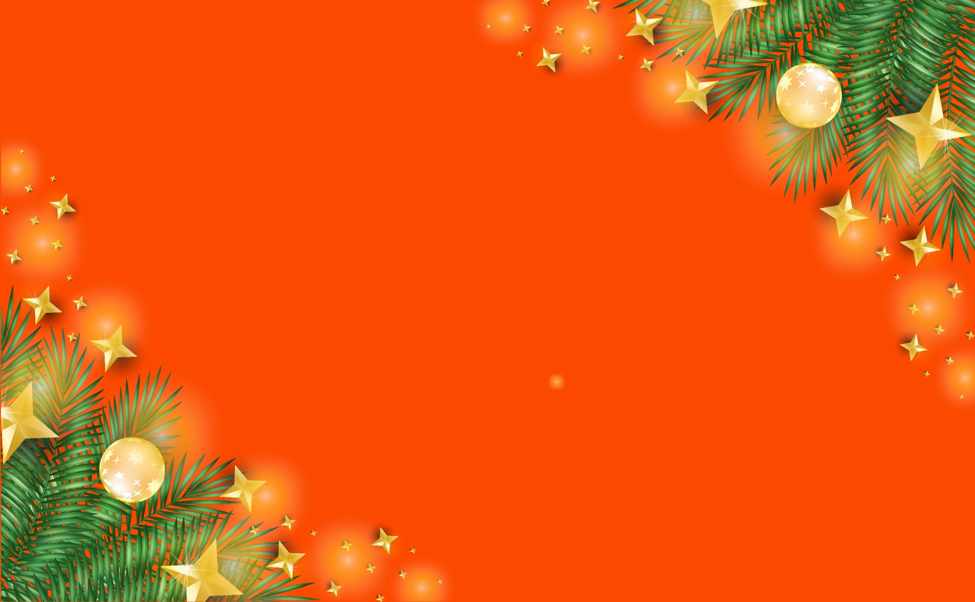 Hình vector nền Giáng sinh màu cam sẽ mang đến cho bạn không gian ấm áp và vui vẻ trong mùa lễ hội này. Với bức ảnh này, bạn có thể tùy chỉnh kích thước và sử dụng nó làm nền cho thiết kế của mình. Hãy truy cập ngay để khám phá những mẫu hình vector Giáng sinh màu cam đầu tiên.
