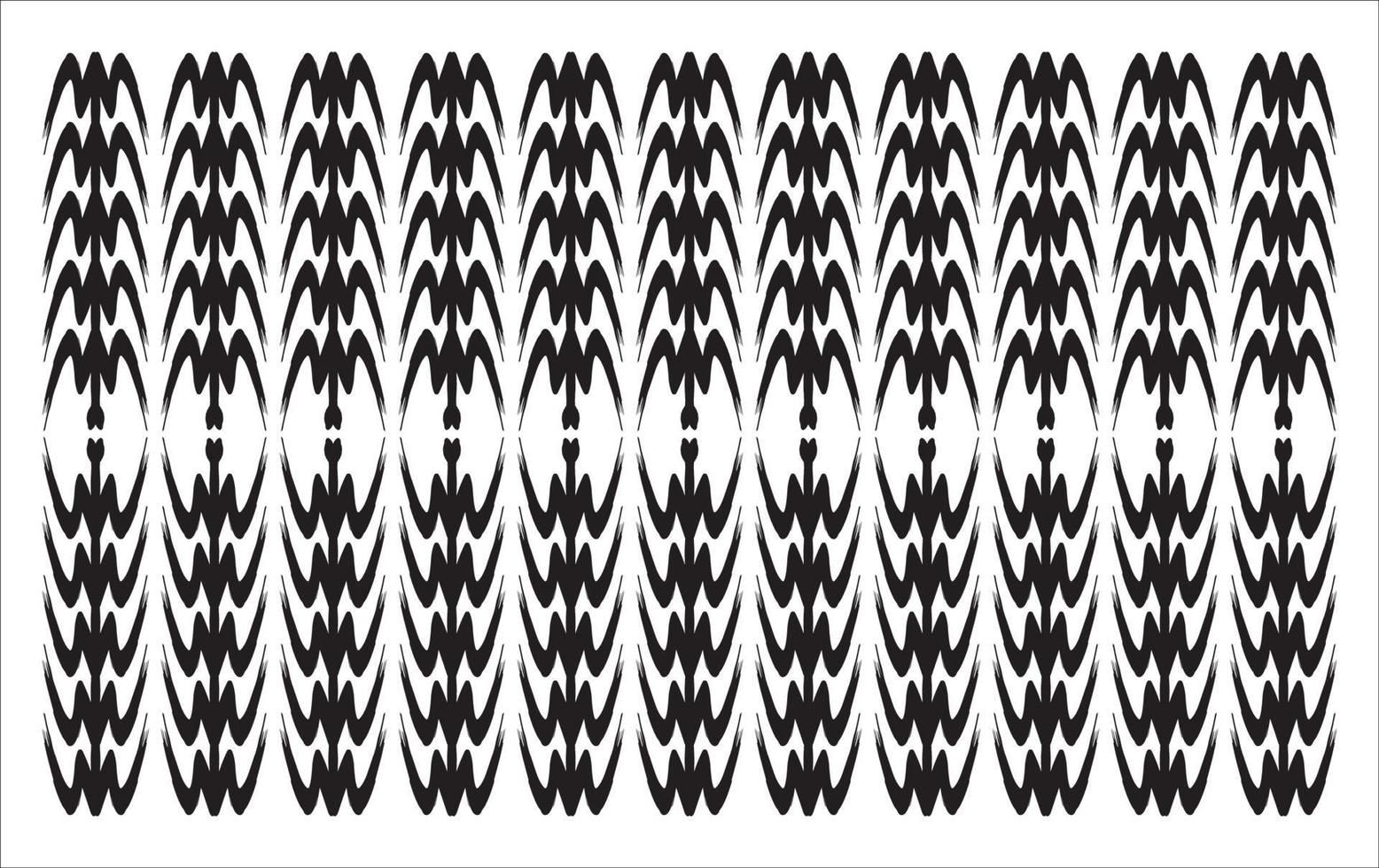 Abstract background texture pattern design vector illustration.