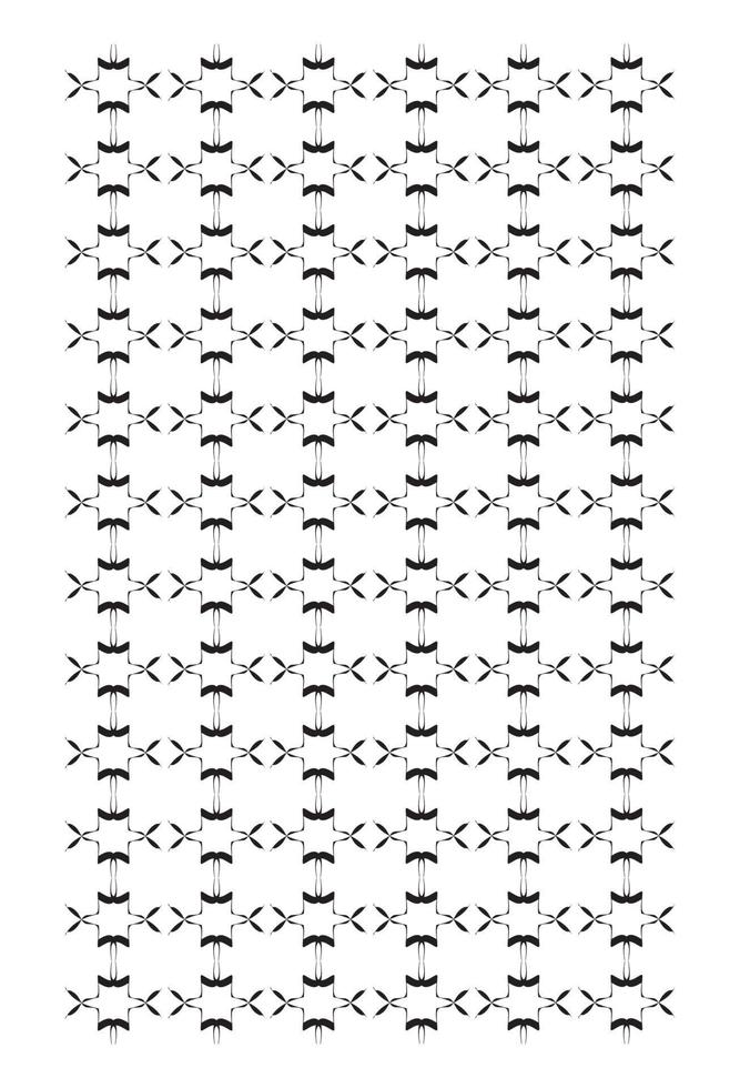 Abstract background texture pattern design vector illustration.