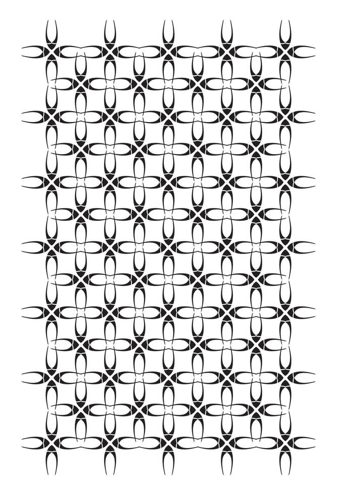 Abstract background texture pattern design vector illustration.