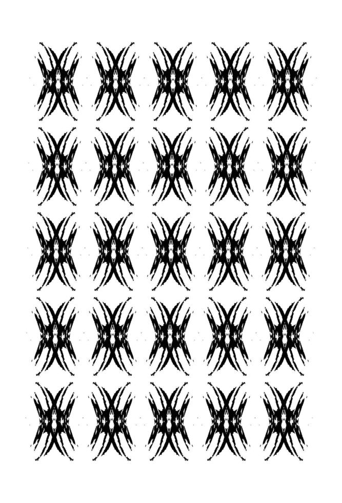 Abstract background texture pattern design vector illustration.