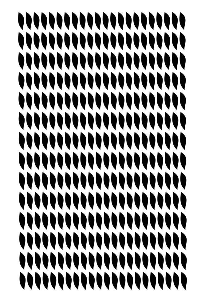 Abstract background texture pattern design vector illustration.