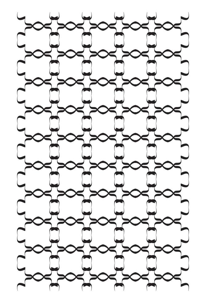 Abstract background texture pattern design vector illustration.