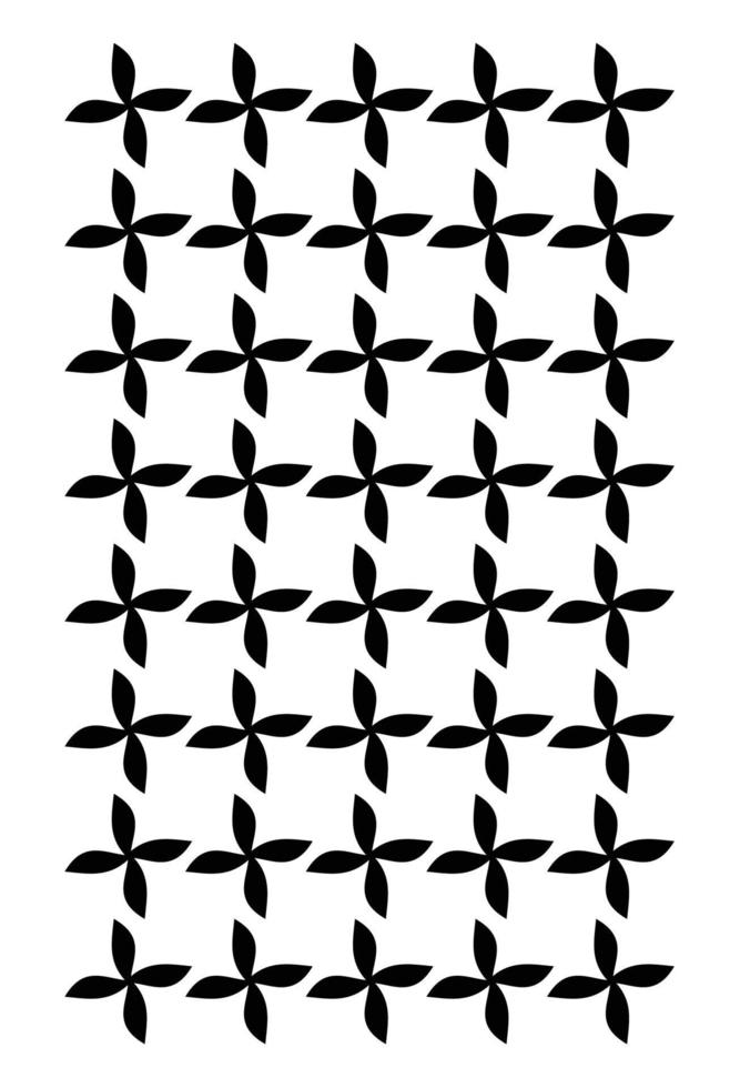 Abstract background texture pattern design vector illustration.
